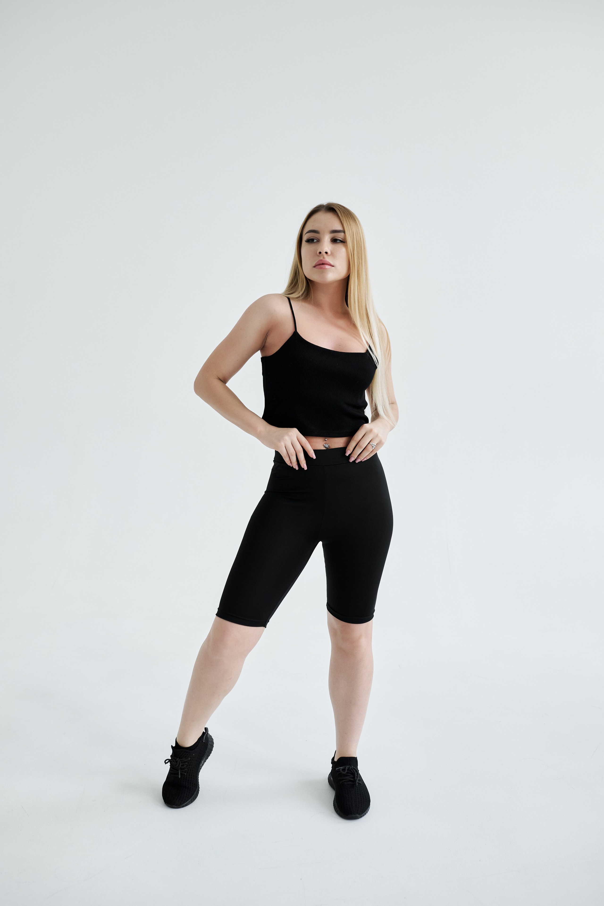 Одежда. Свадебный фотограф г. Новочеркасск г. Ростов-на-Дону