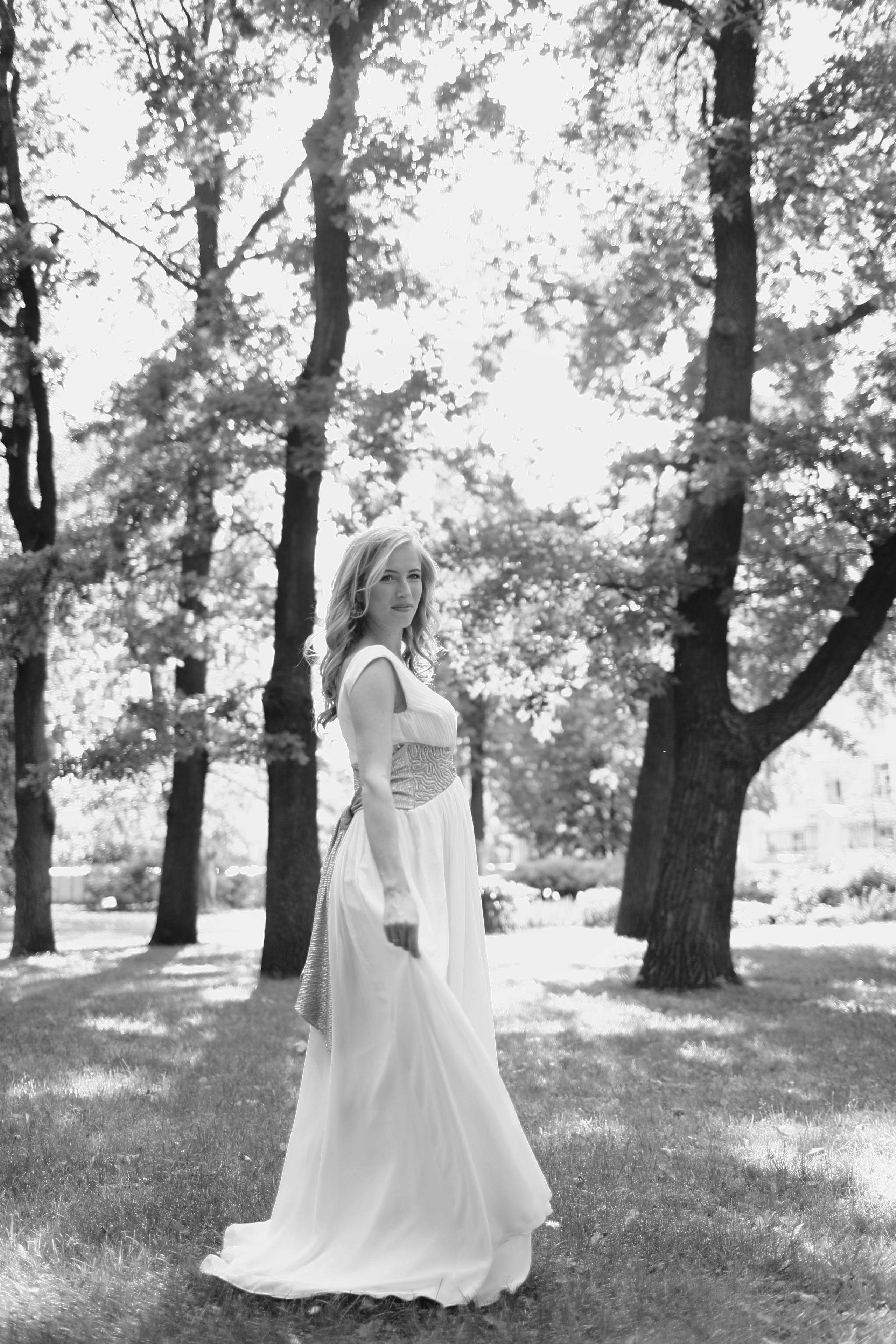 Маргаритки. Свадебный и репортажный фотограф в Ярославле и Санкт-Петербурге Роман Микрюков