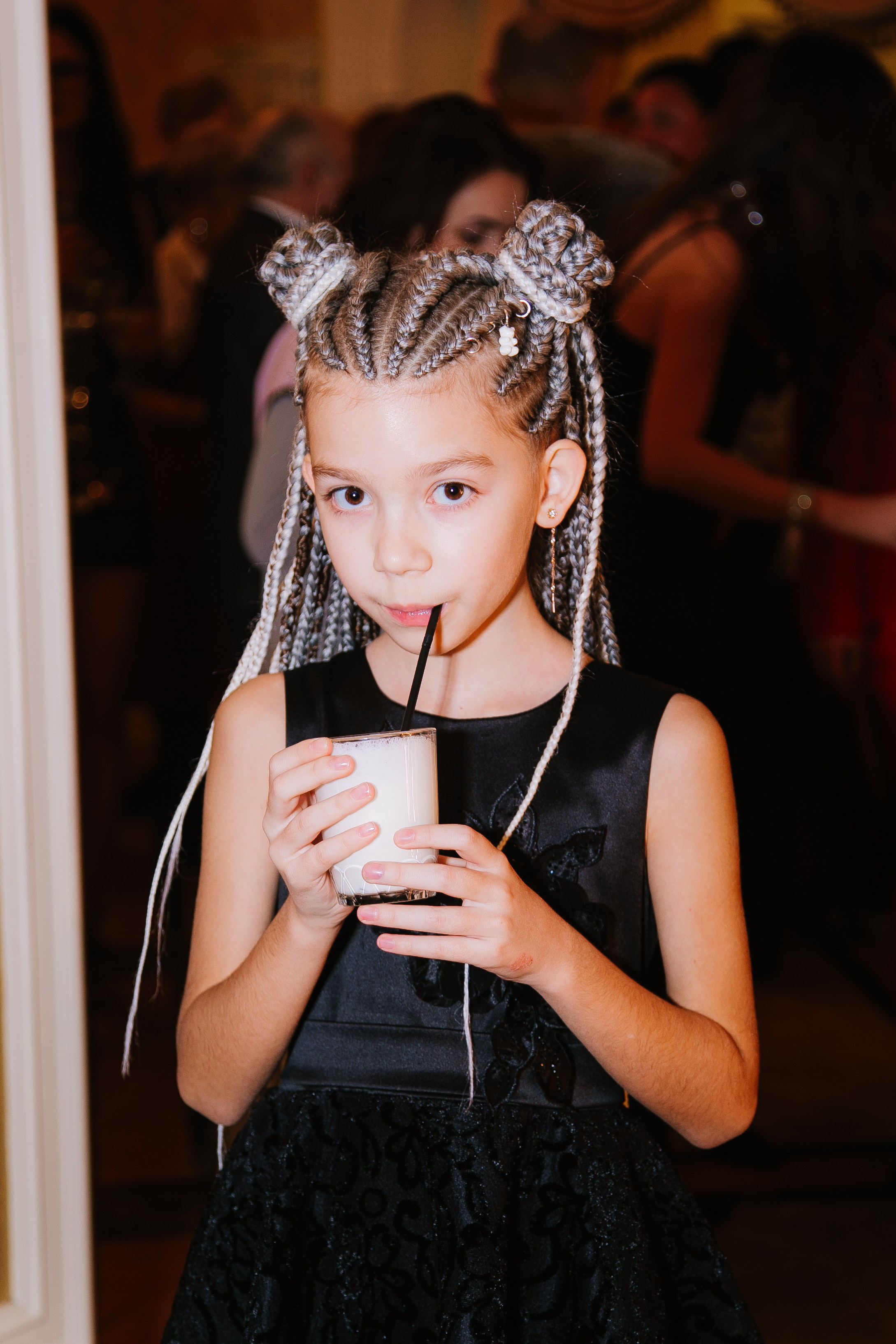 Юбилеи и дни рождения. Свадебный и репортажный фотограф в Ярославле и Санкт-Петербурге Роман Микрюков