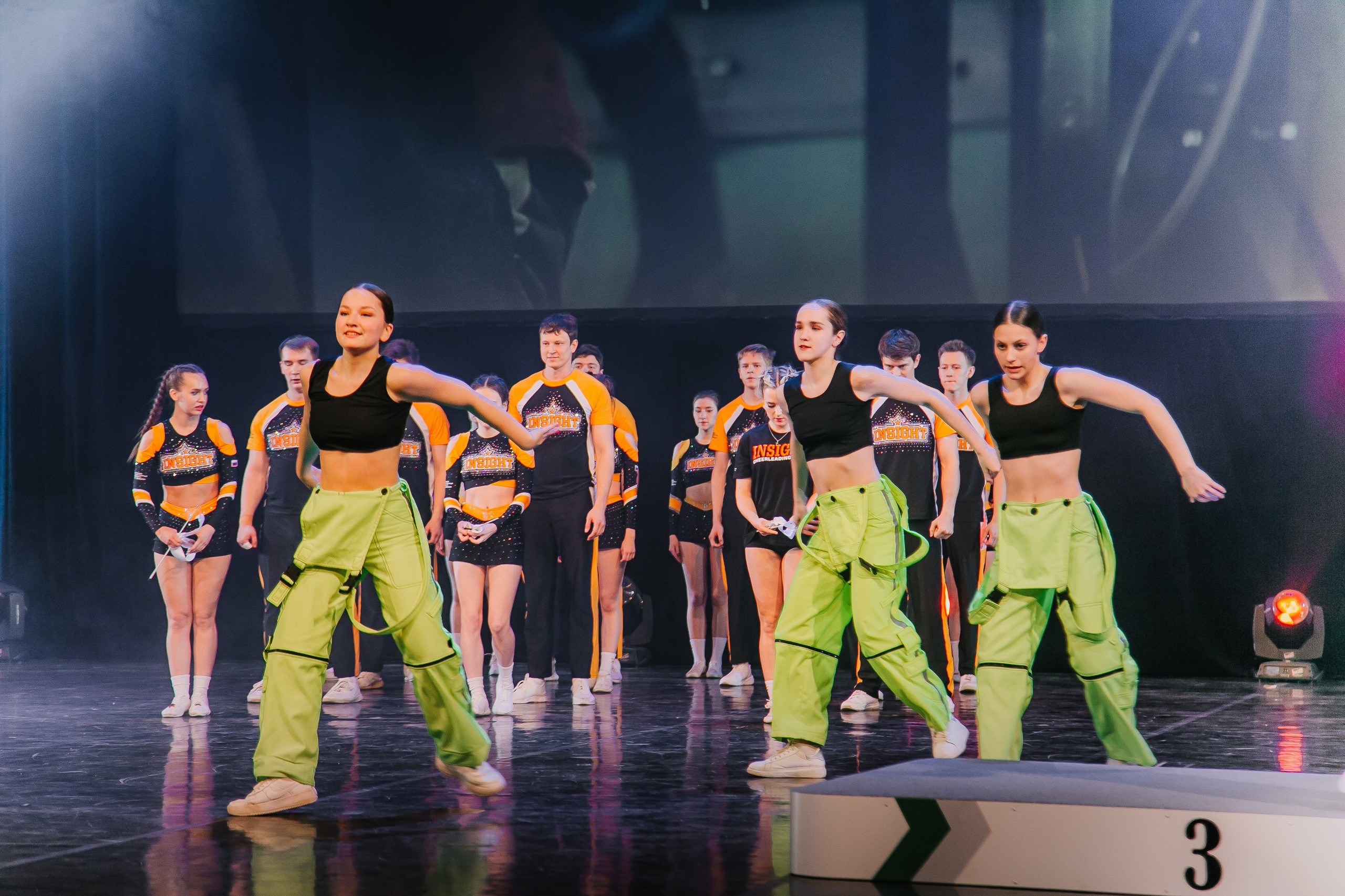 Репортаж. Свадебный и репортажный фотограф в Ярославле и Санкт-Петербурге Роман Микрюков