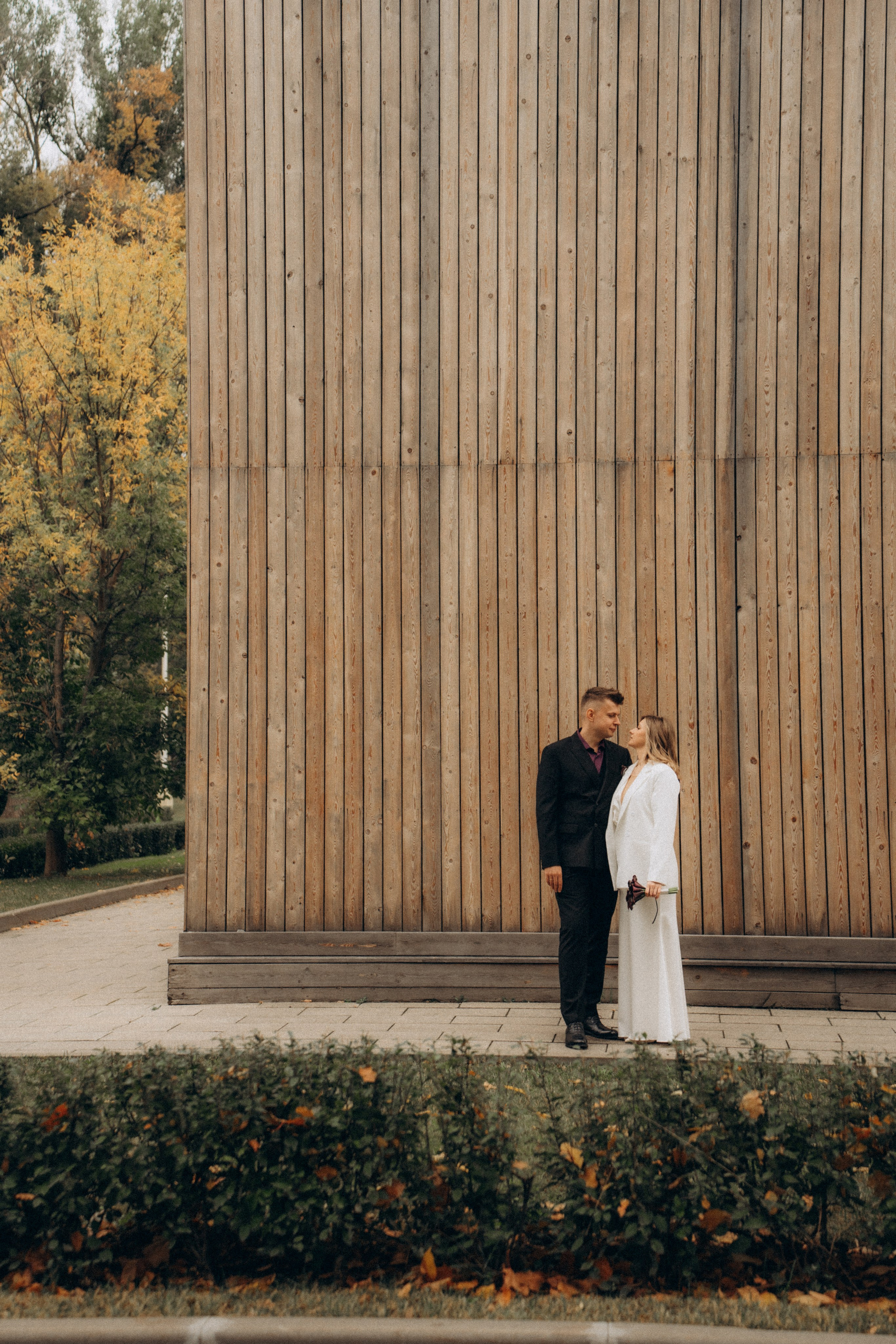 Счастье быть рядом. Фотограф Москва Селюкова Юлия