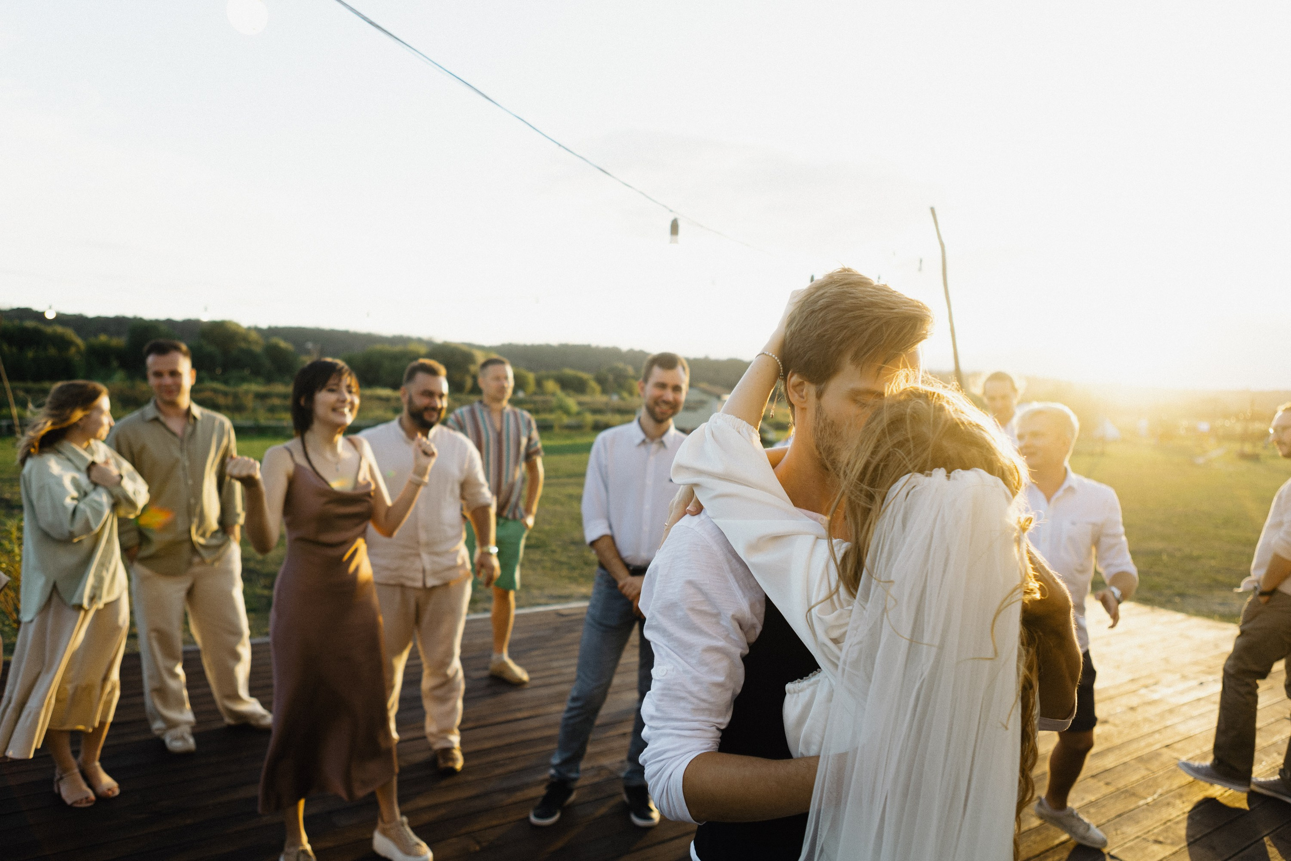 Фотограф Дубровская Виктория