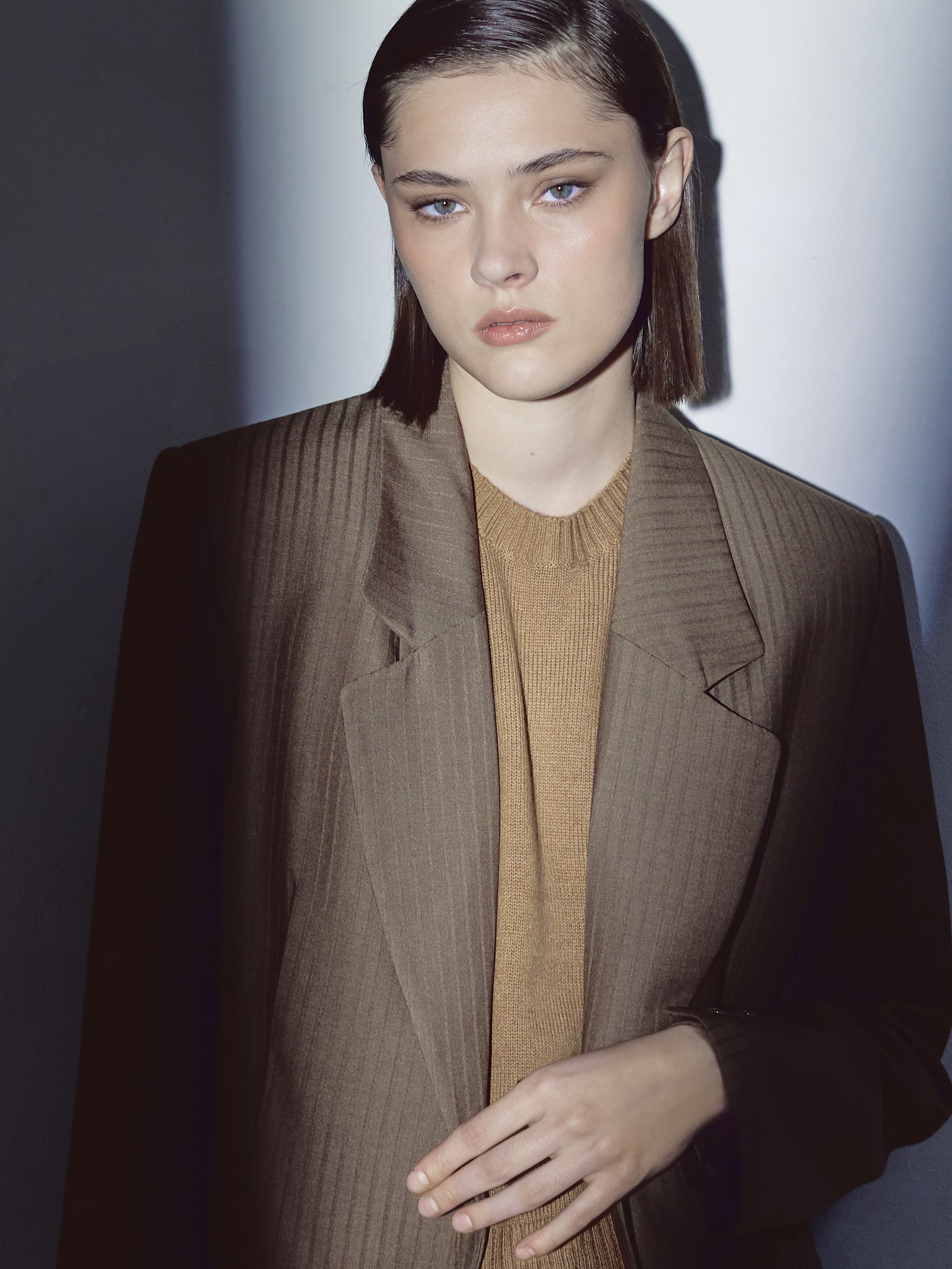 Посмотреть альбом Lookbook