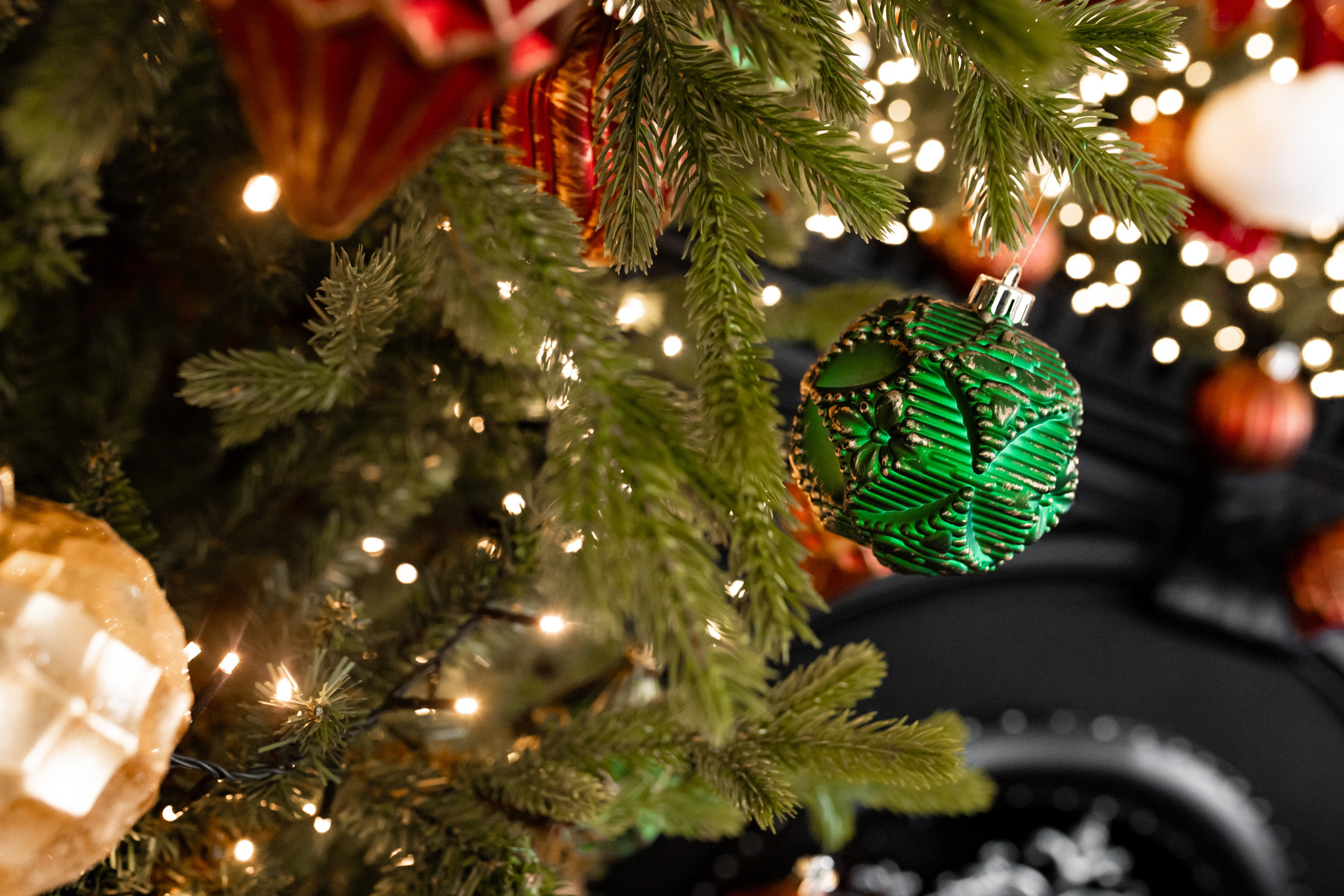 Настя, Анюта, София и Николай. Фотограф Белгород