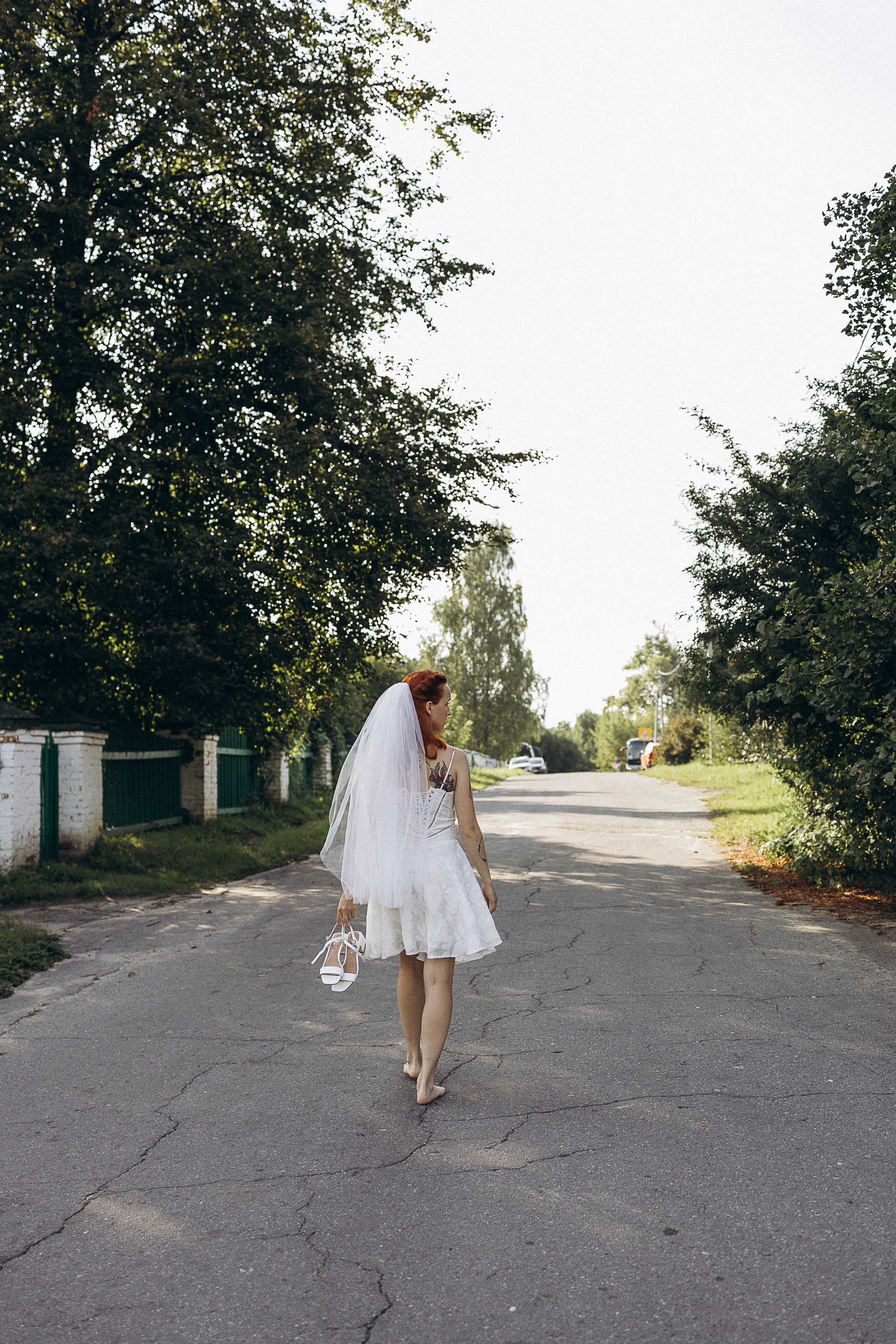 A&E. Фотограф Ярославль|Кострома|Нерехта Гундерина Светлана