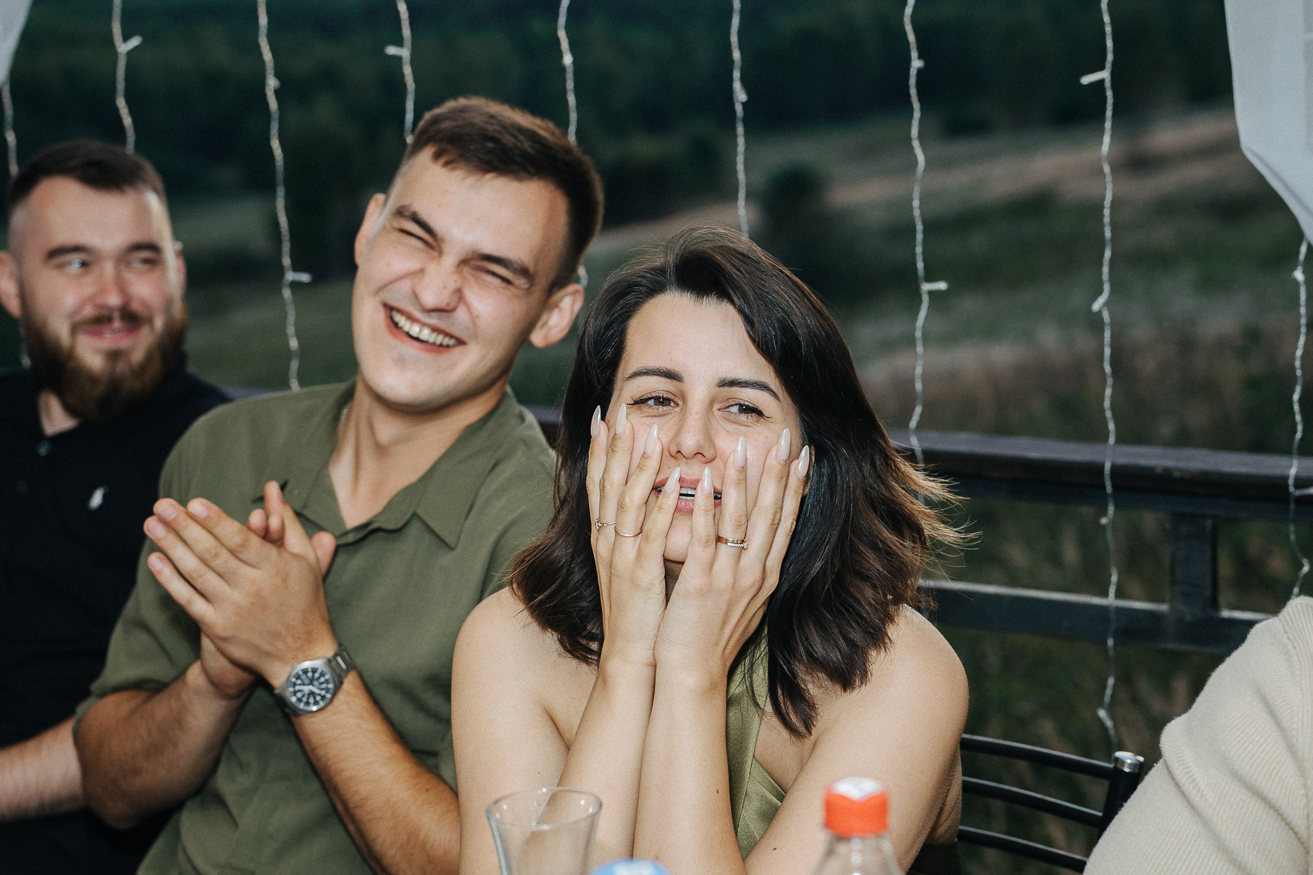 D&P. Фотограф Ярославль|Кострома|Нерехта Гундерина Светлана