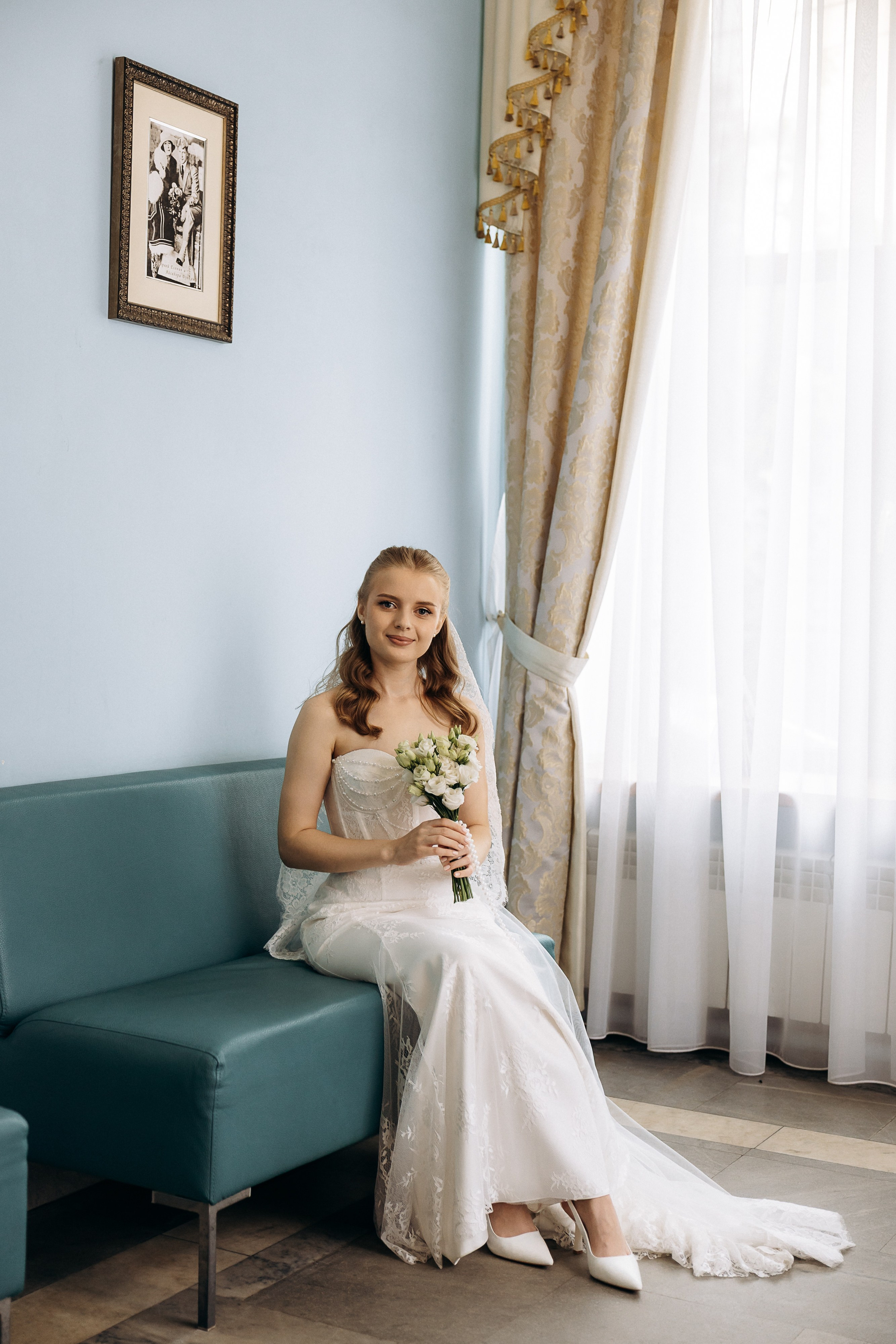 M&I. Фотограф Ярославль|Кострома|Нерехта Гундерина Светлана