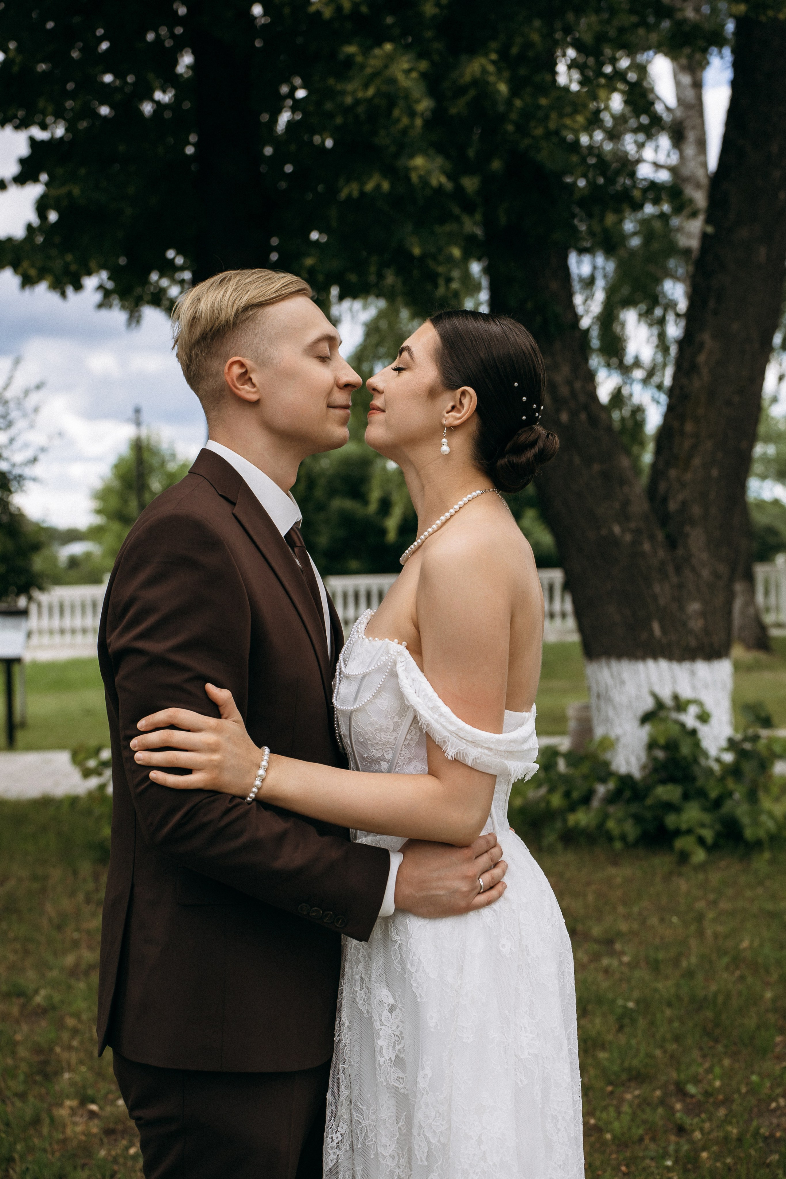 A&A. Фотограф Ярославль|Кострома|Нерехта Гундерина Светлана
