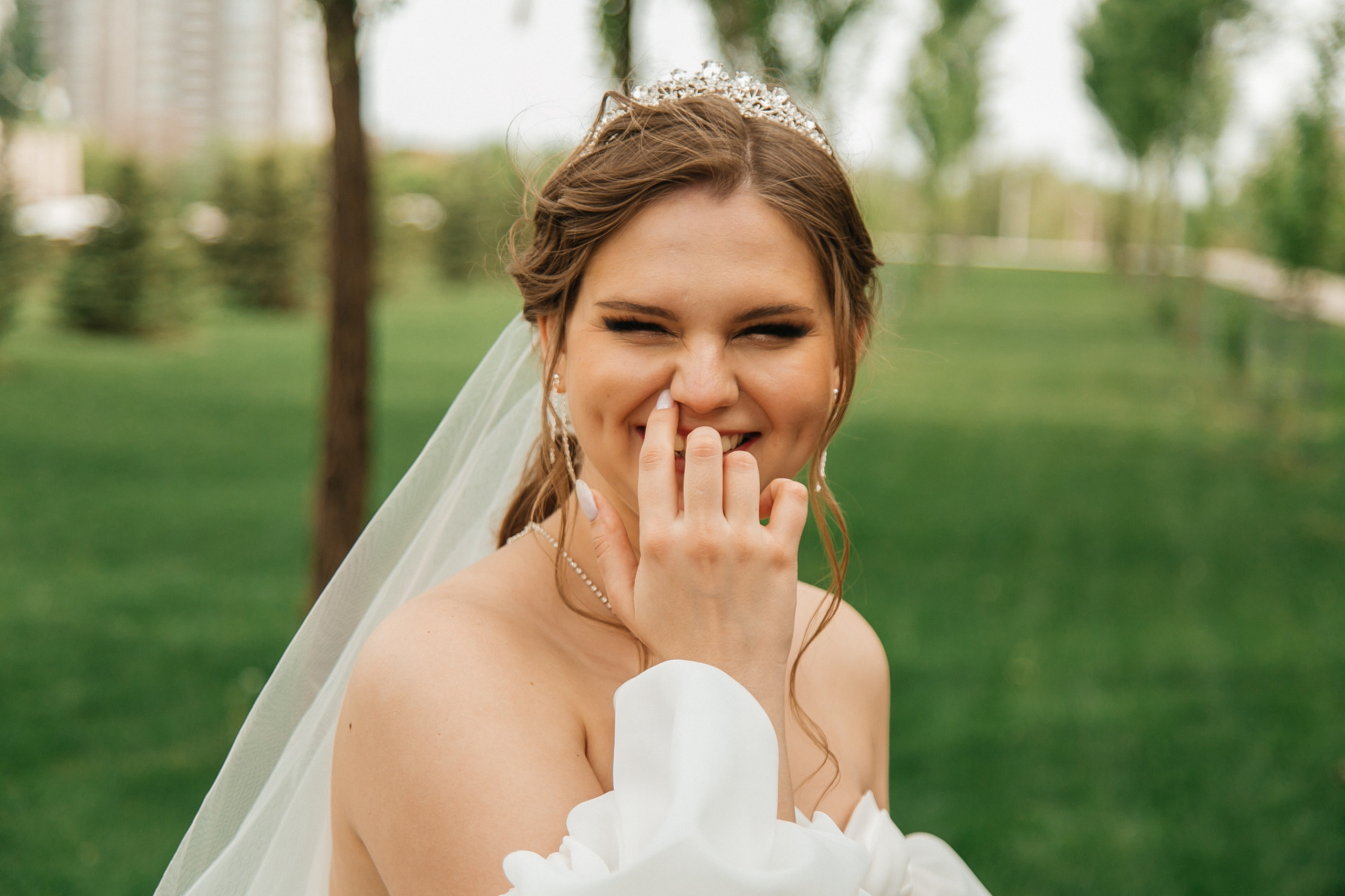 Катя+ Влад. Фото-Видеосъемка любых мероприятий Москва Ростов