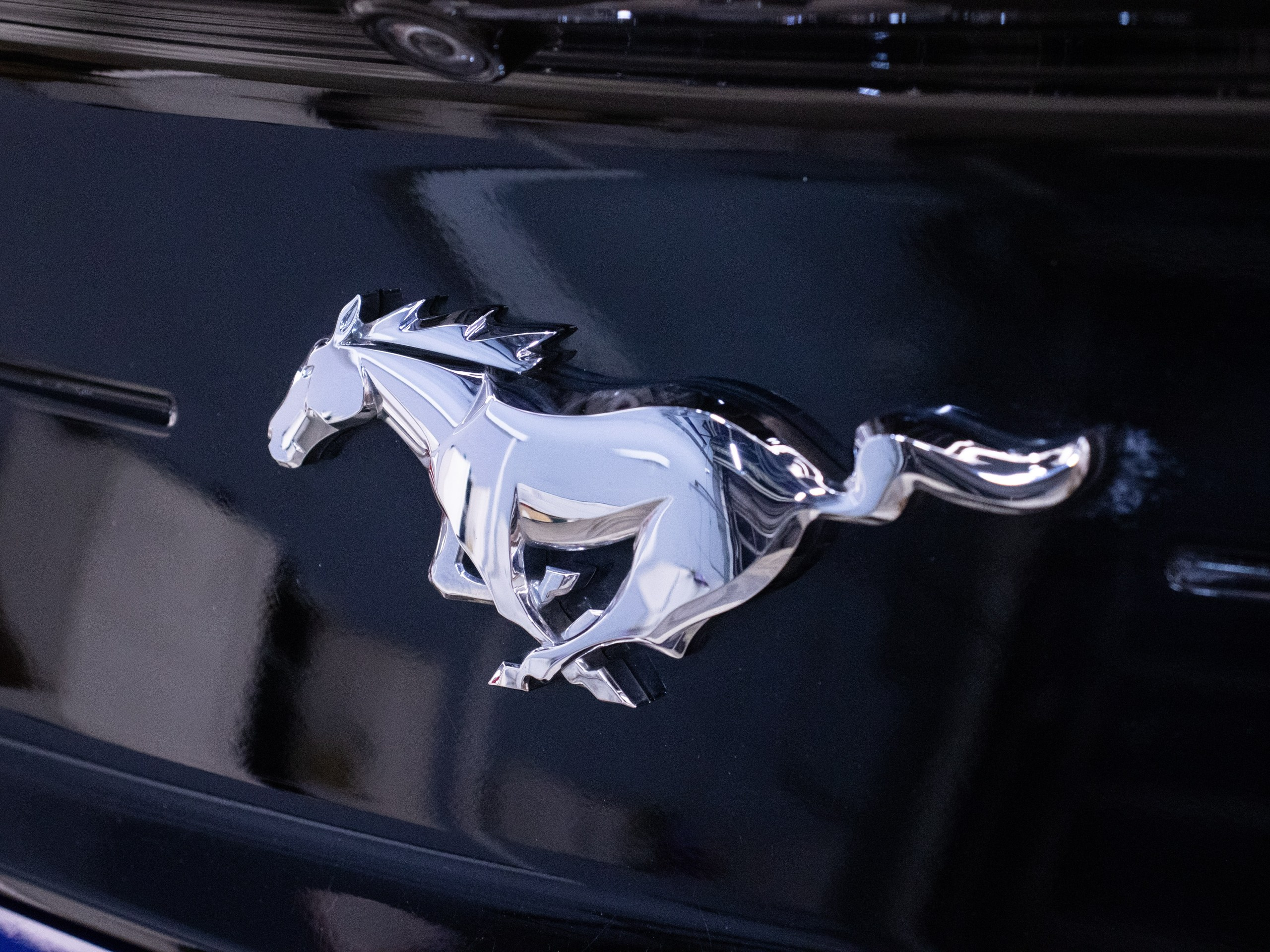 Съёмка автомобилей. Сайт о предметной, имиджевой и портретной фотографии, фотограф Фил Киреев