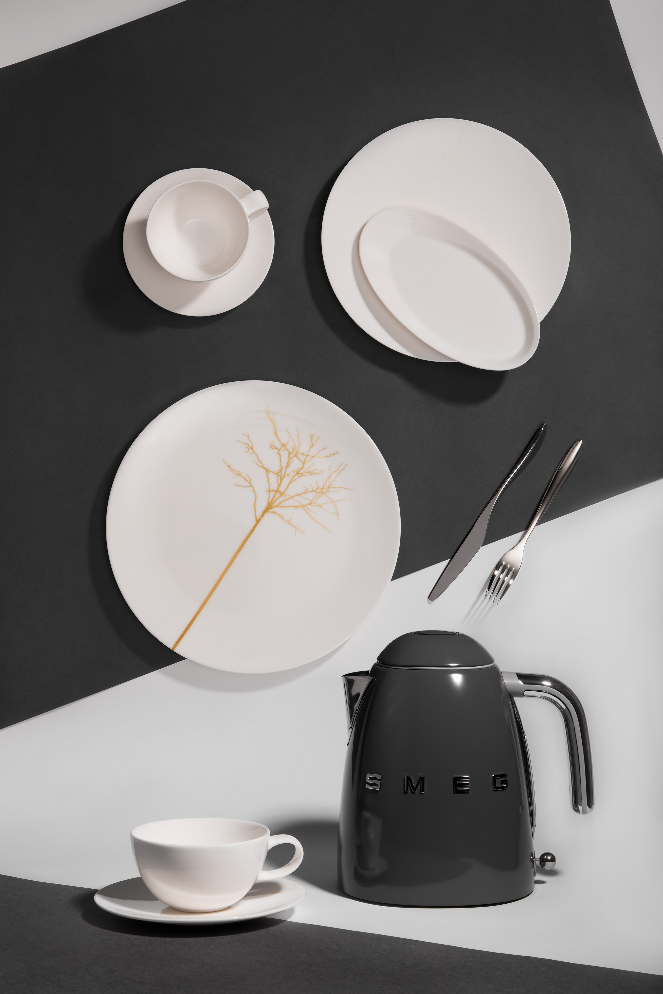 Кухонные принадлежности. Сайт о предметной, имиджевой и портретной фотографии, фотограф Фил Киреев