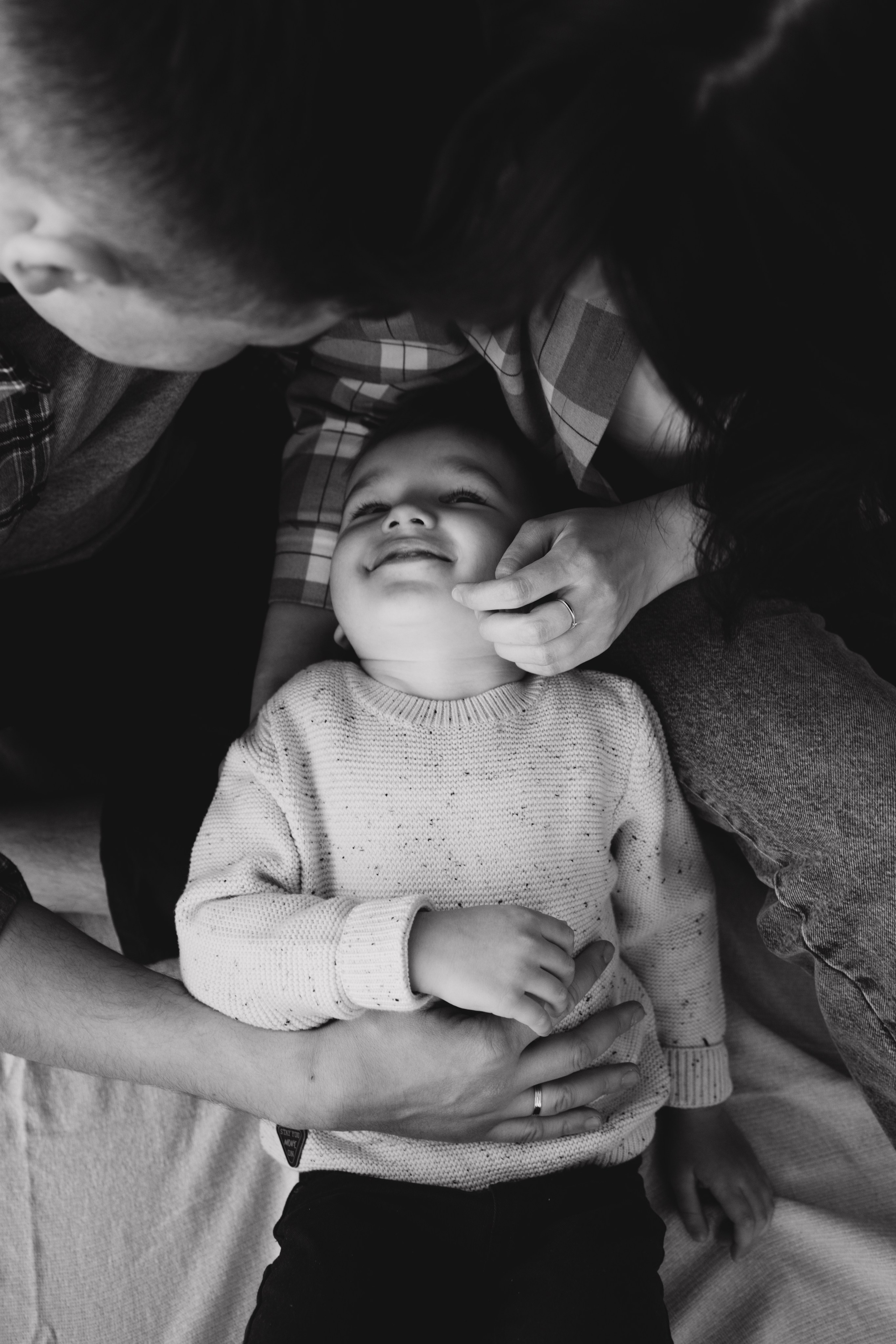 3 года Феденьке!. Семейный фотограф Москва Юлиана Фетисова