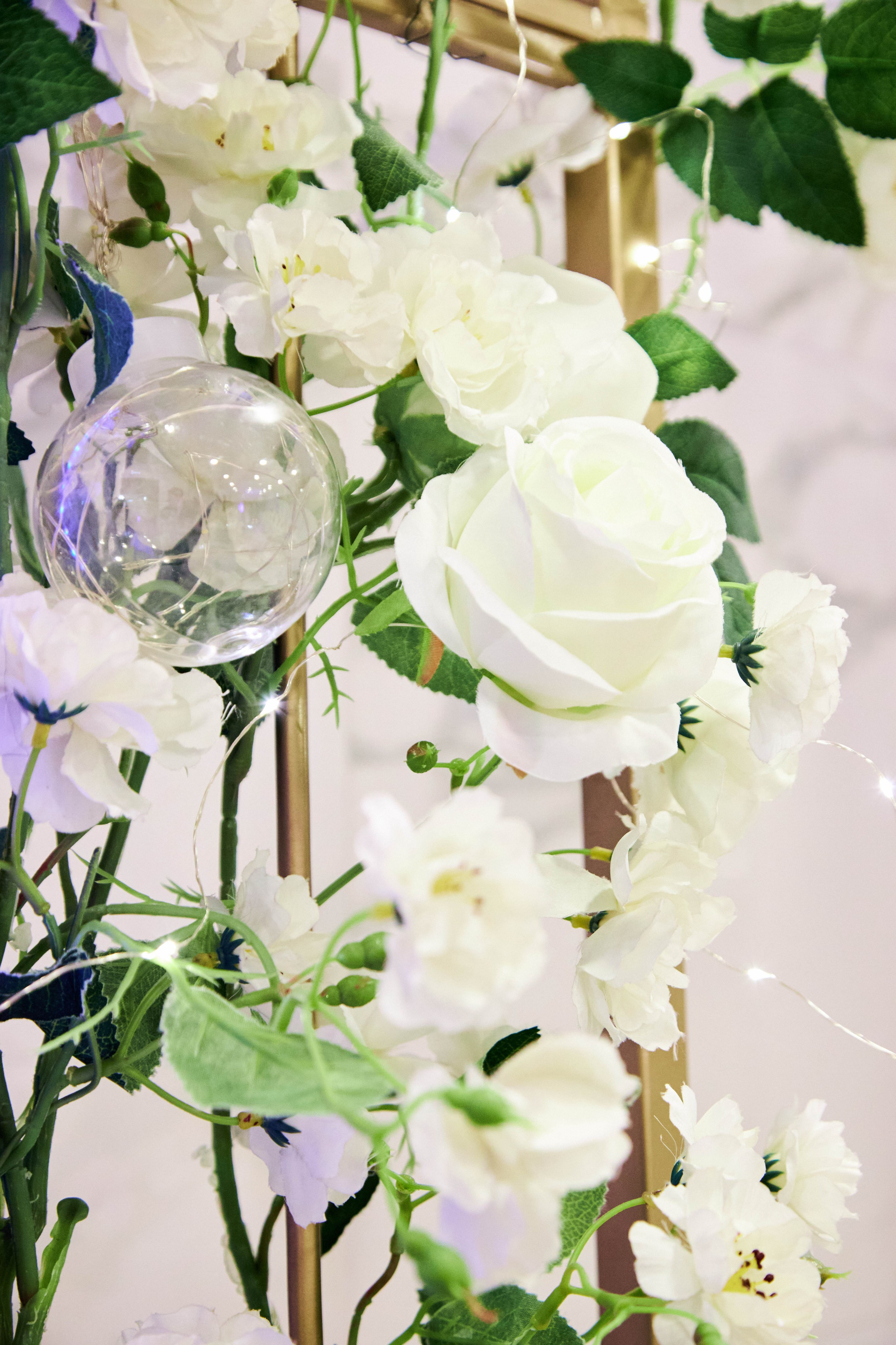 Свадьба Данила и Полины. Профессиональный фотограф Максим Романов в городе Хабаровске