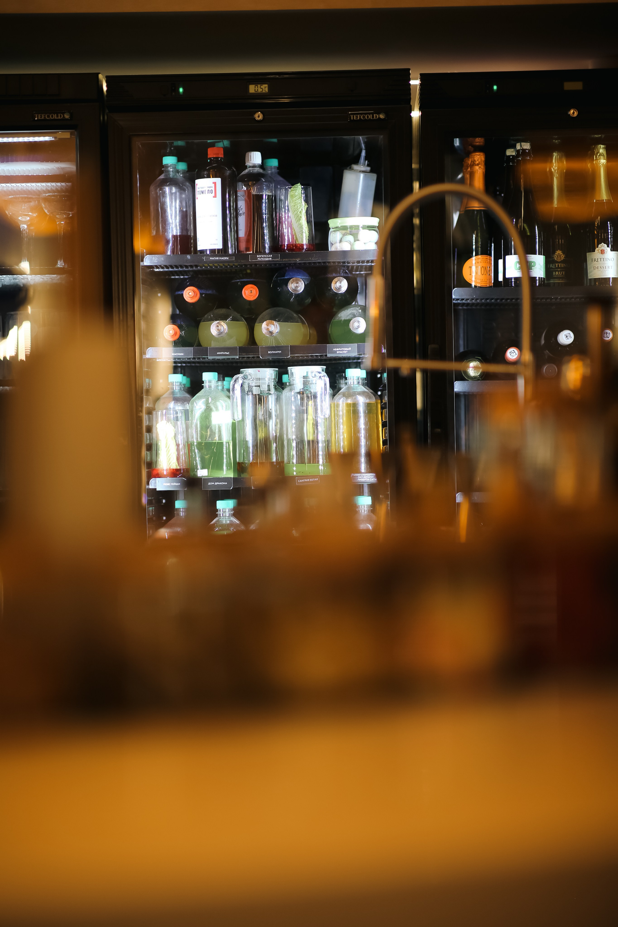 Порт. Ресурс Комлект Сервис