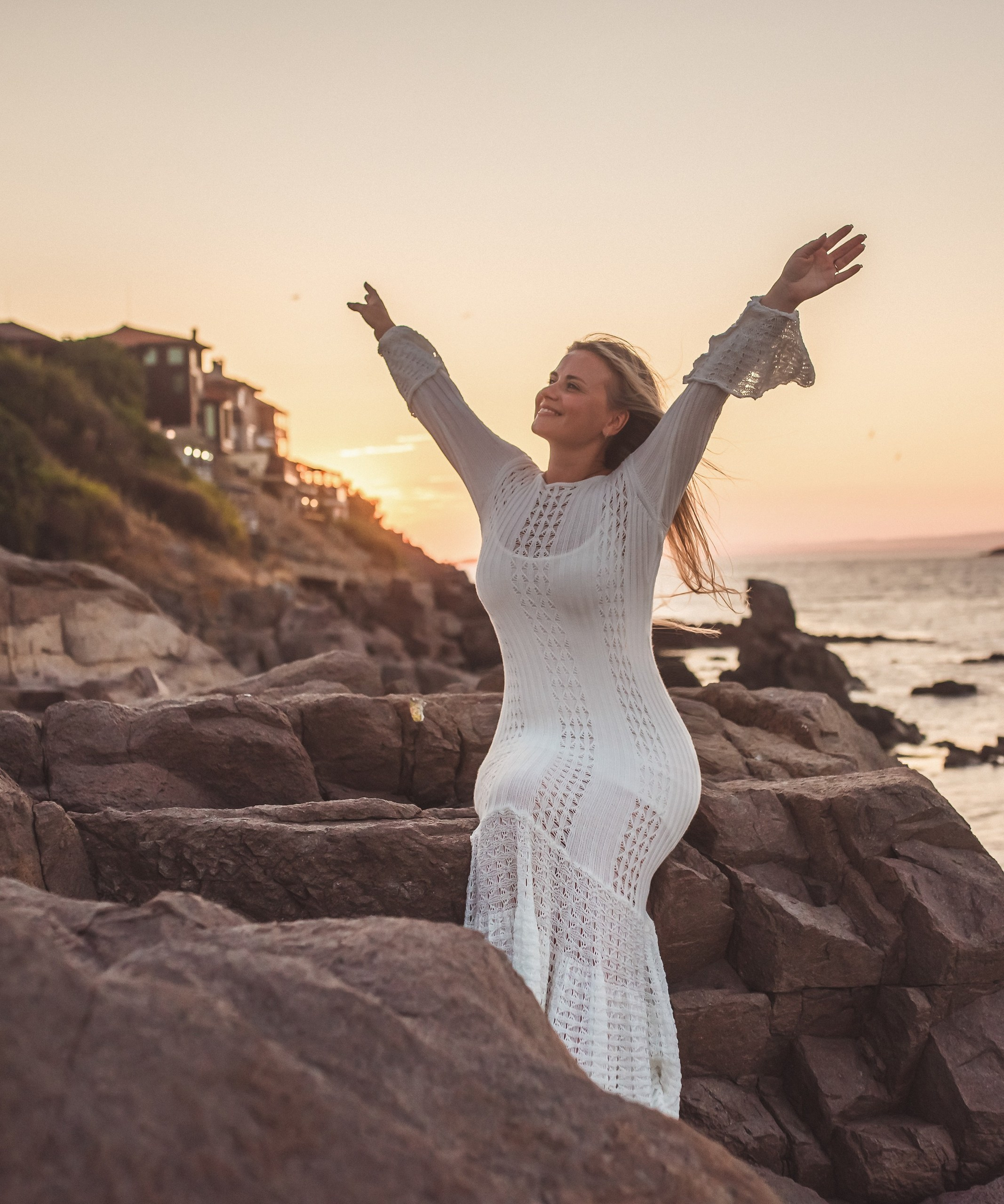 Елена Созополь. Фотограф в Болгарии. Фотограф в Созополе