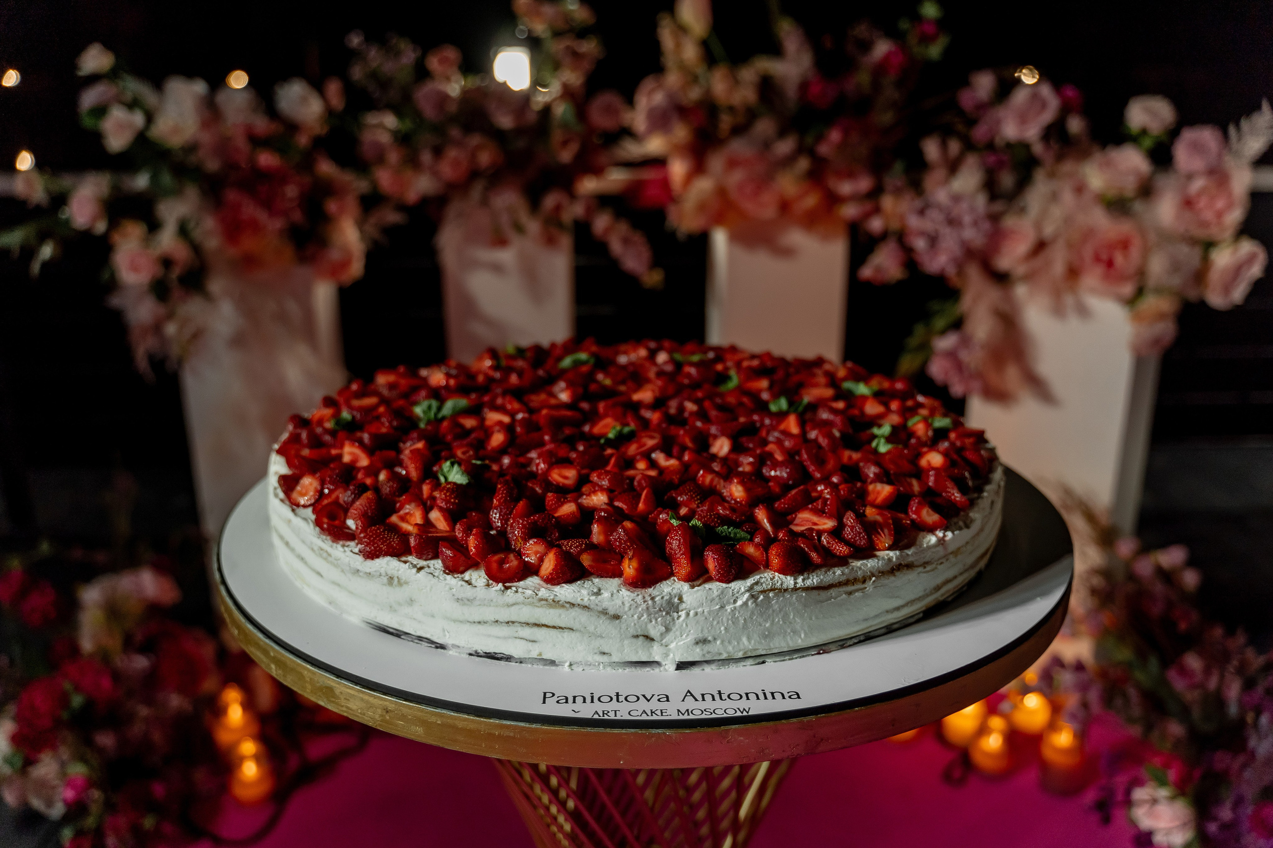 Дмитрий и Екатерина. Artiland. Свадебный фотограф Ксения Трухина в Нижнем Новгороде и Москве