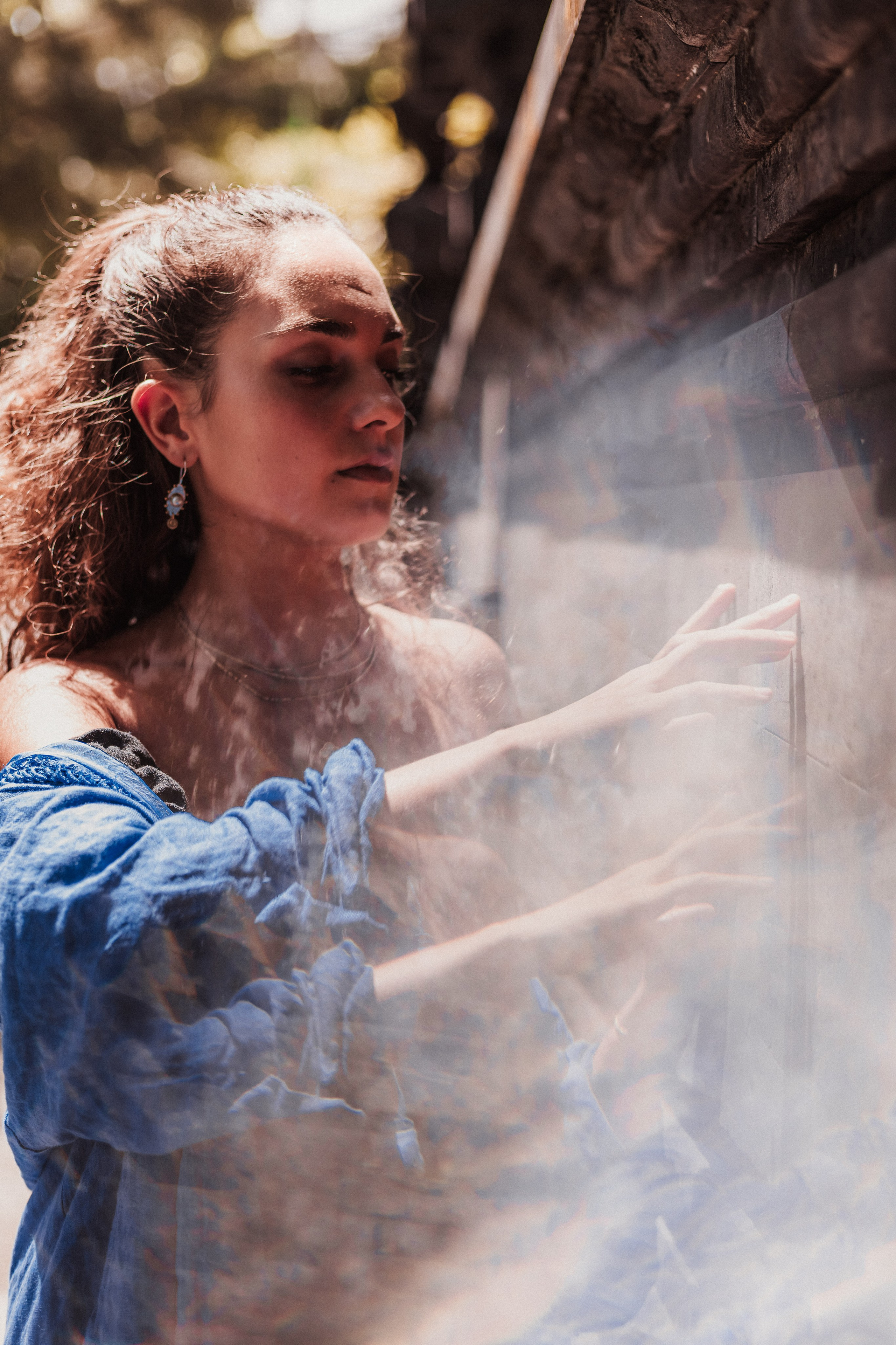 Nazaram. Mariam Bagdasaryan