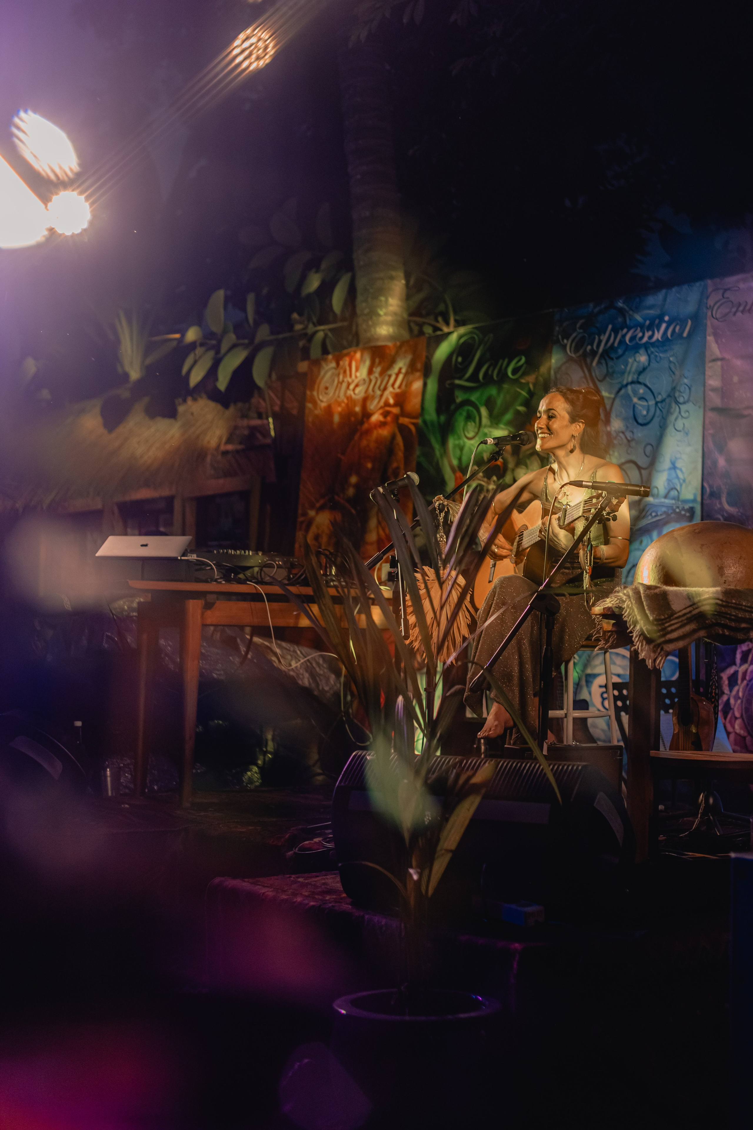 Beauty Way nov. Mariam Bagdasaryan