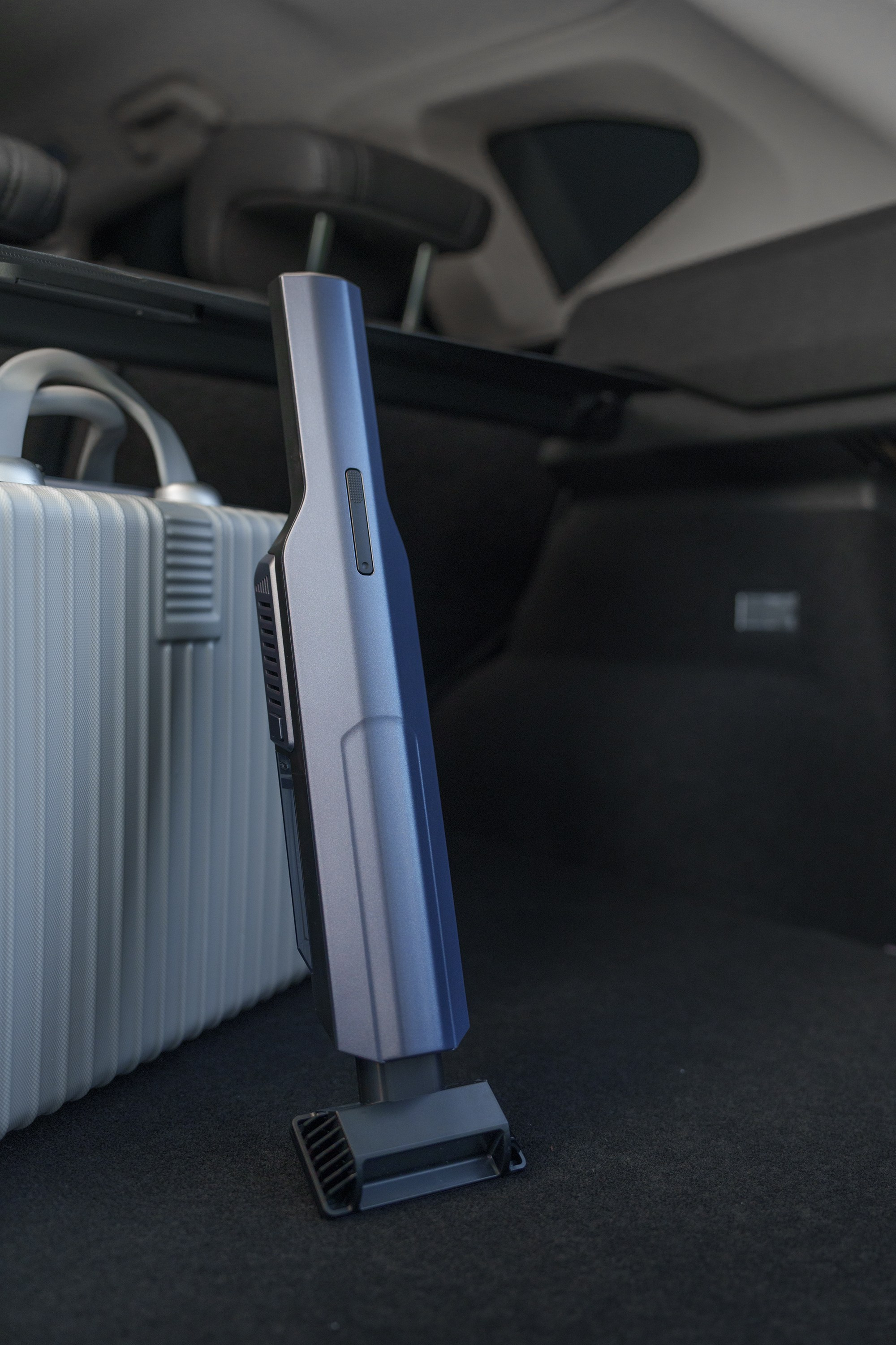 Предметка. Фотограф. Москва