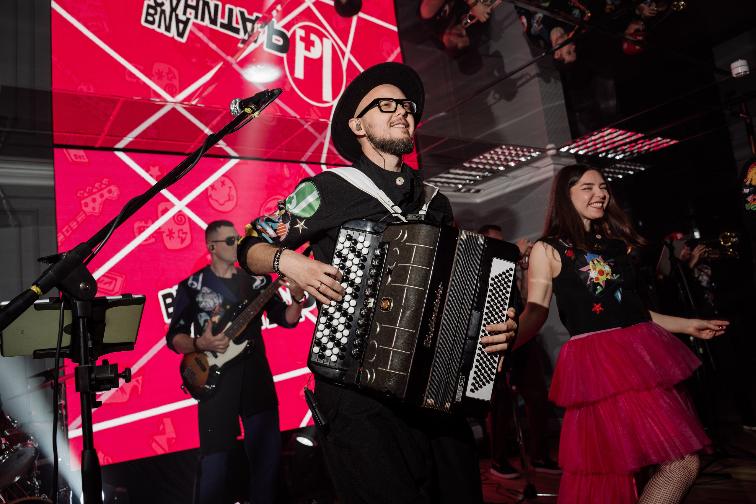 Orange. Свадебный фотограф Тольятти Москва Адамова Виктория