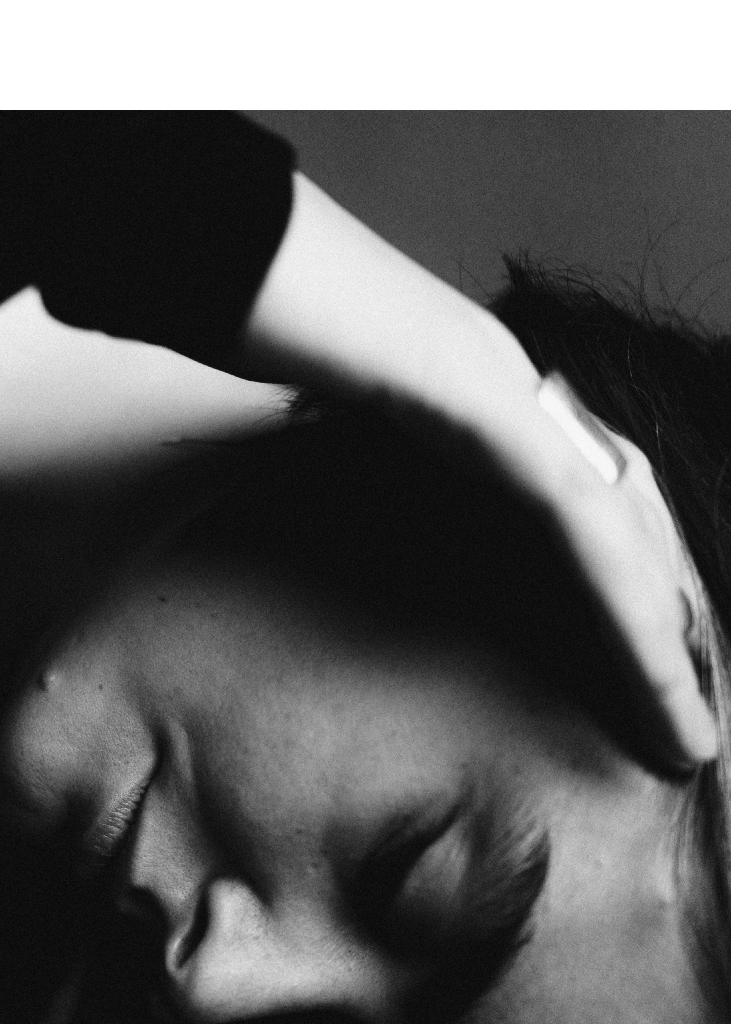 Фотограф Олеся Музанова