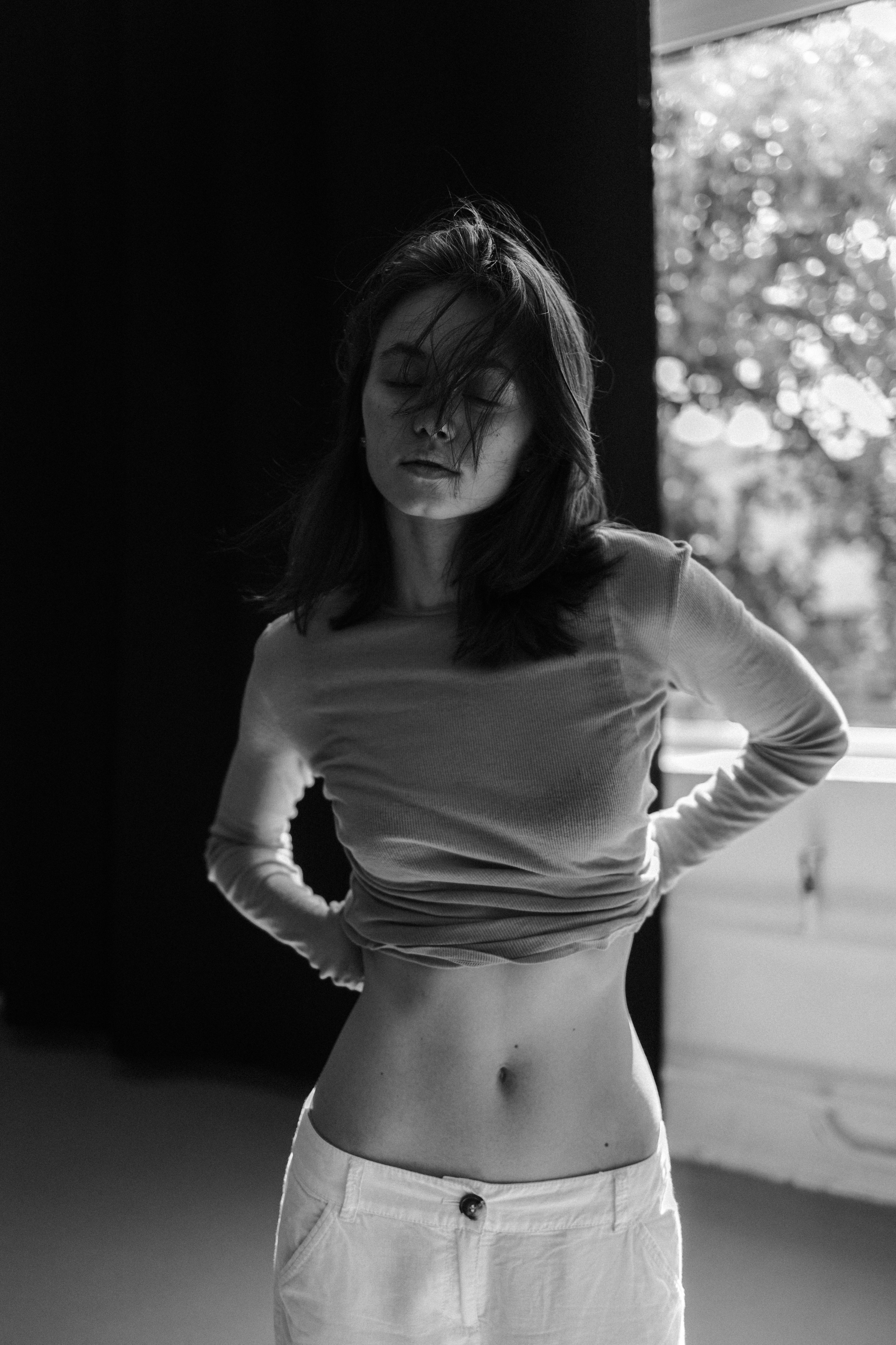 ㅤ. Фотограф Олеся Музанова