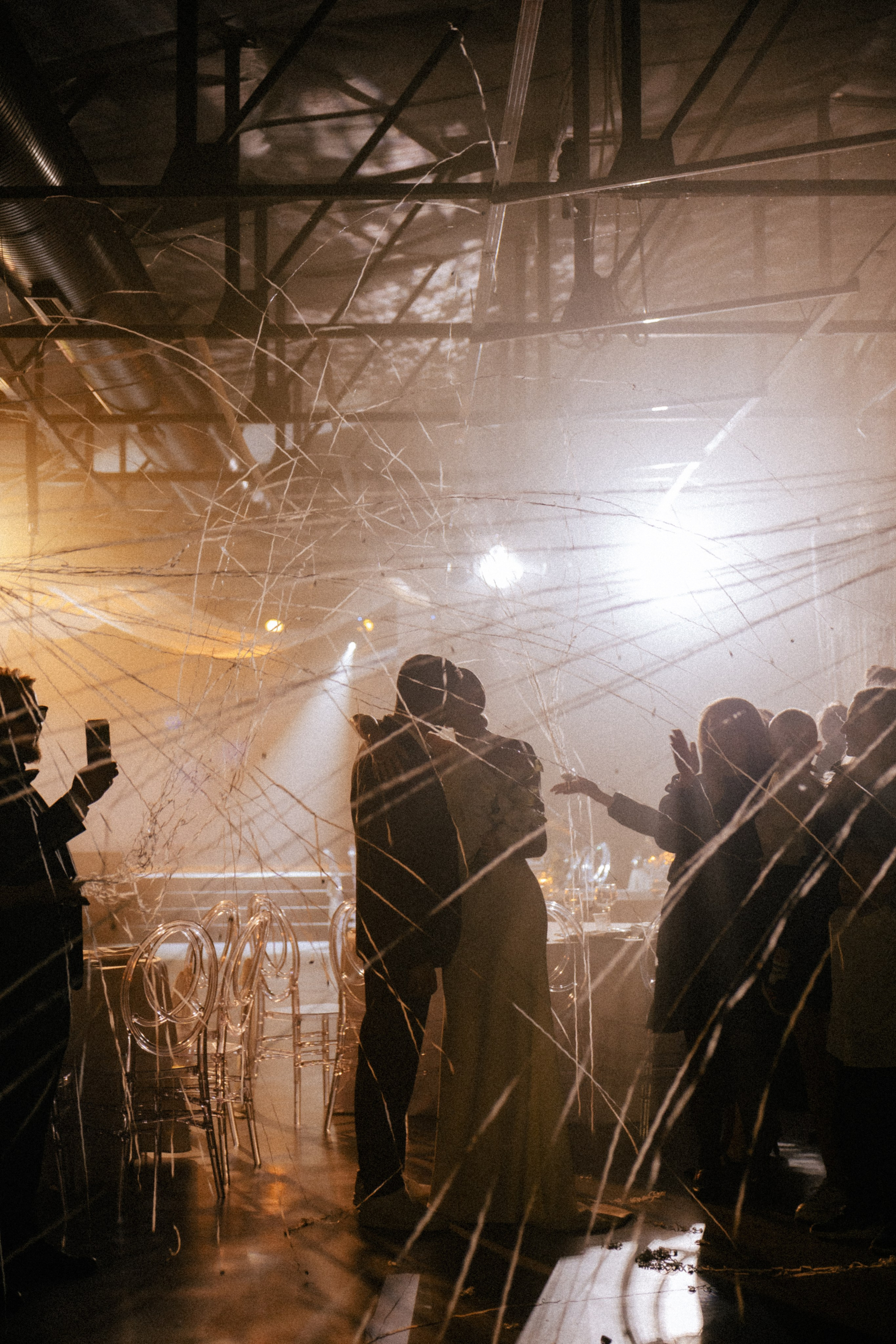 Свадебный фотограф в Санкт-Петербурге Анастасия Селиванова