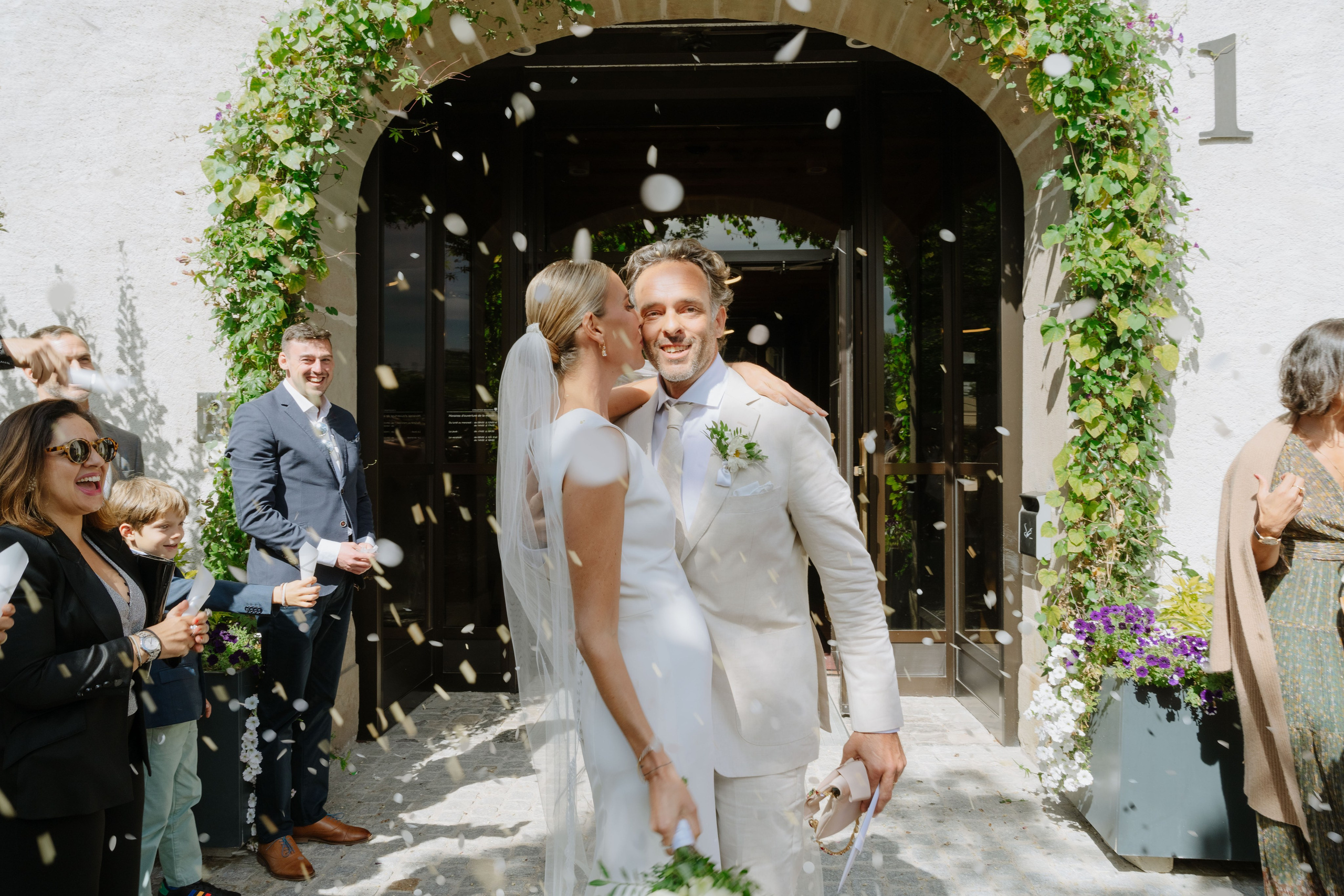 Wedding Photographer Switzerland Geneva Europe. Professional Wedding Photographer Geneva & Romande Switzerland | Tanya Creator