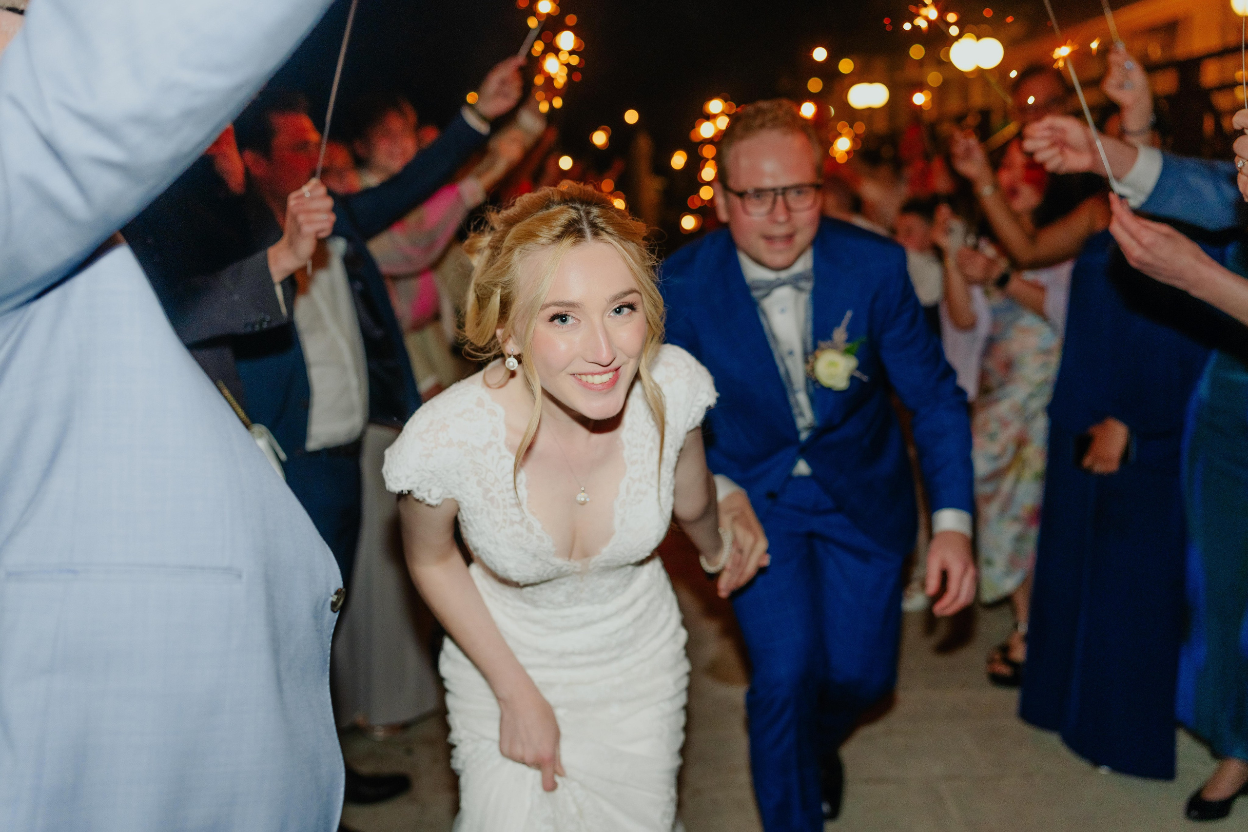 Photographe mariage Suisse Genève Europe. Professional Wedding Photographer Geneva & Romande Switzerland | Tanya Creator