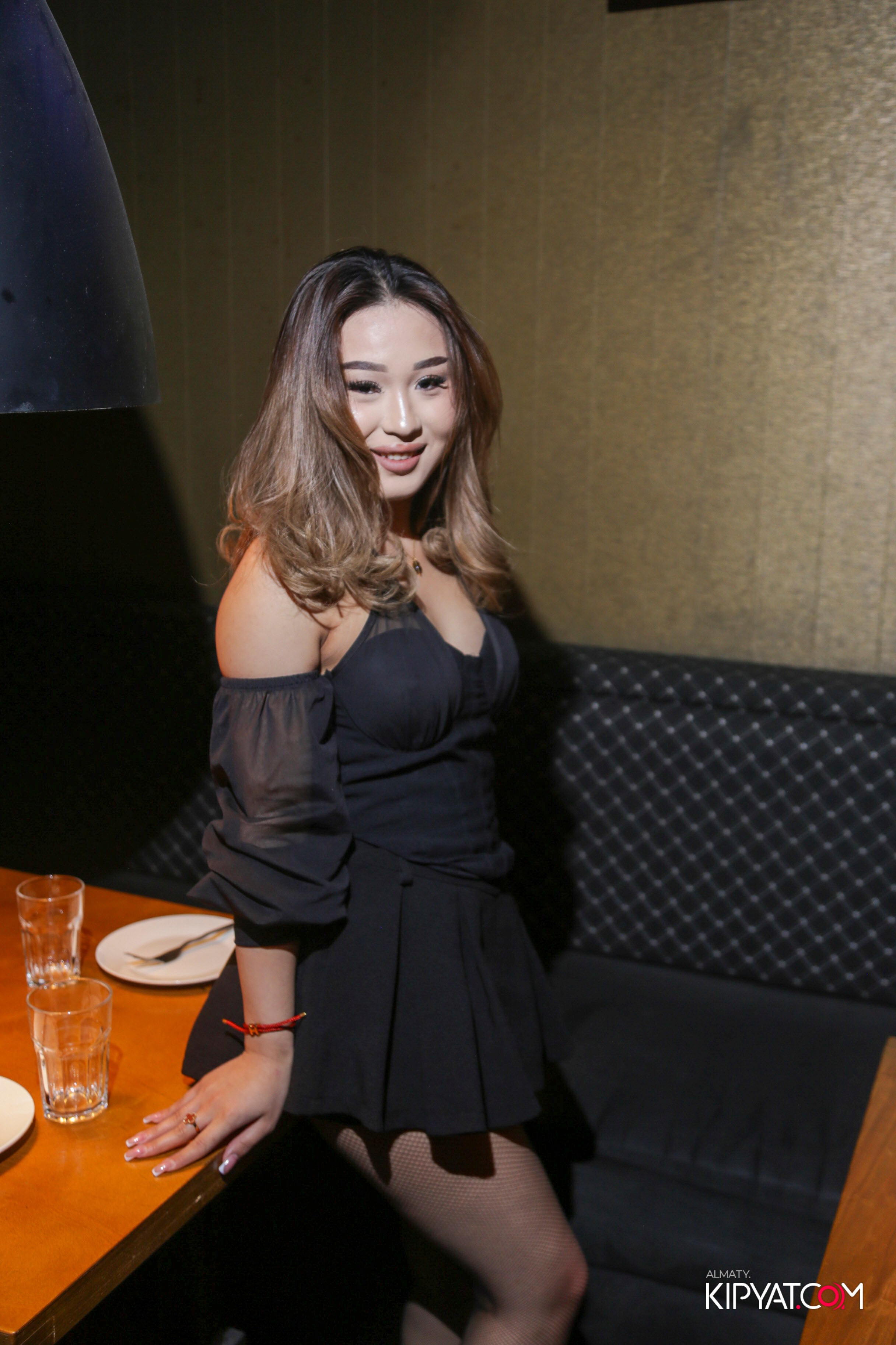 ARAGOSTA ДИСКО-БАР. КИПЯТКОМ АЛМАТЫ! Фотосъемка мероприятий в Алматы