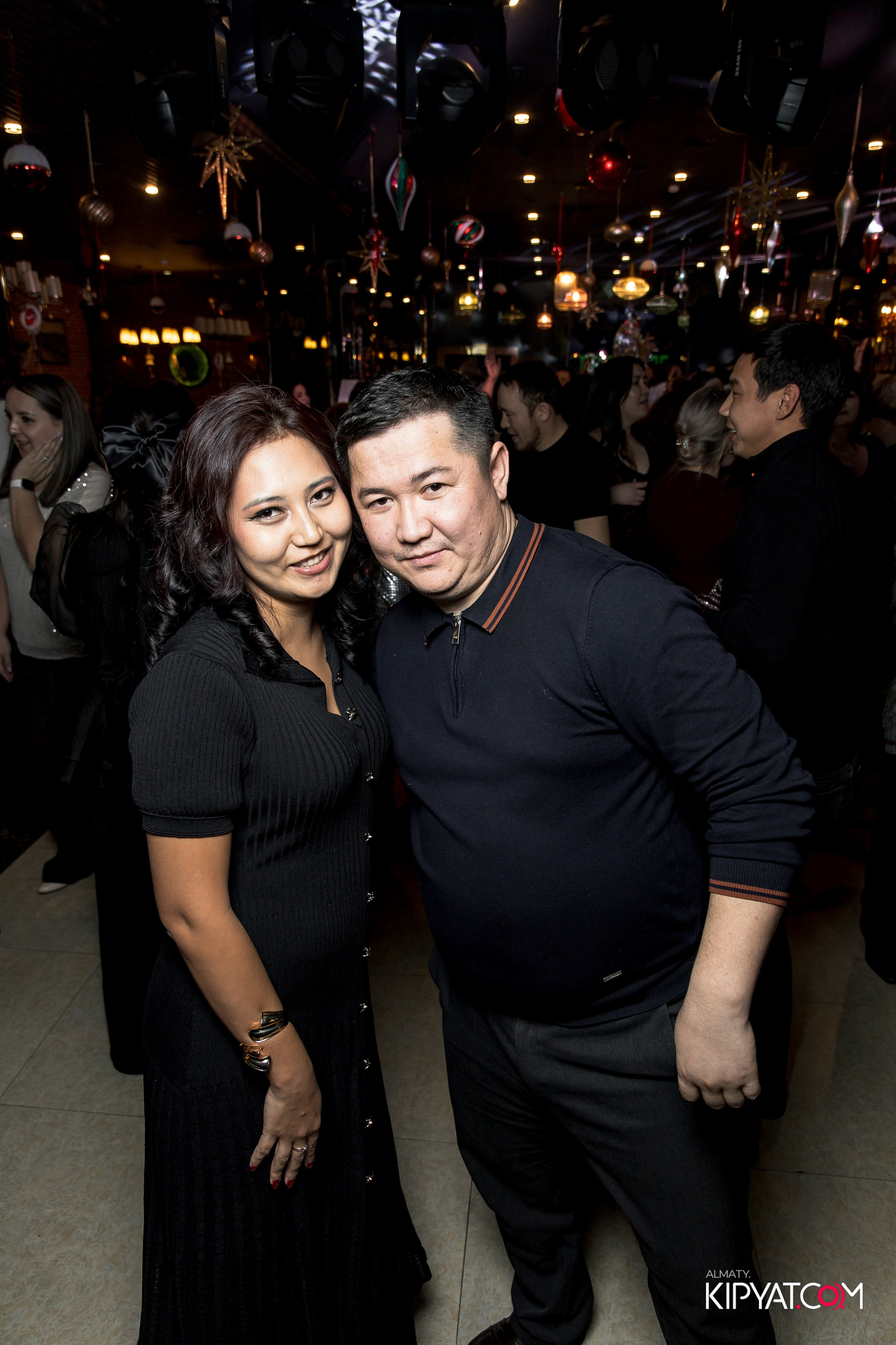 РЕСТОРАН ВЕСЕЛИДЗЕ НА ШЕВЧЕНКО. КИПЯТКОМ АЛМАТЫ! Фотосъемка мероприятий в Алматы