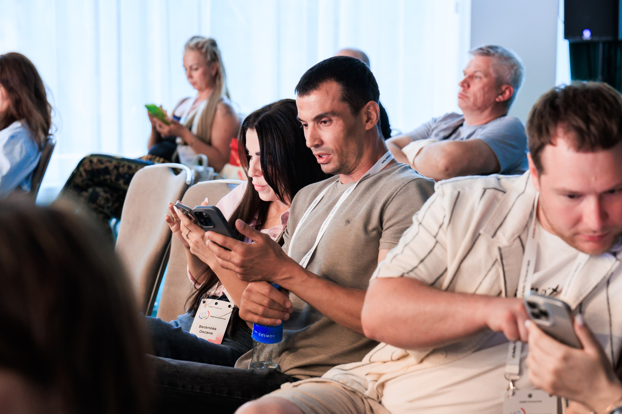 Авито Путешествия В Ярославле. Фотограф в Москве Дмитрий Емельянов