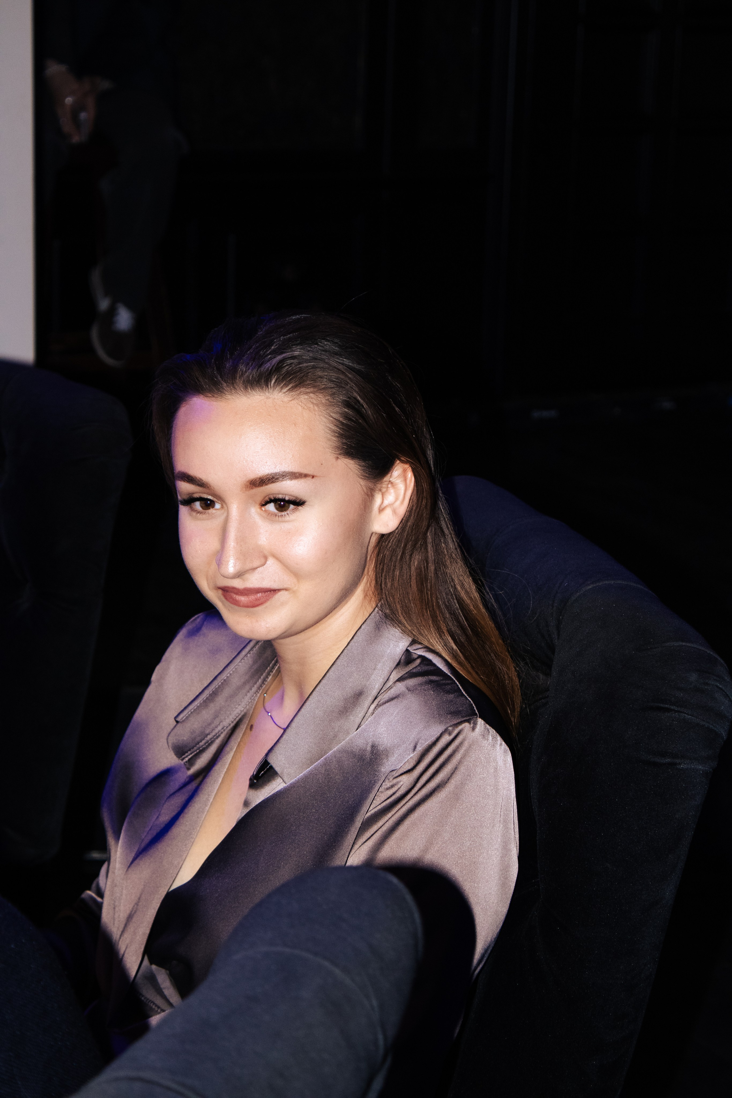 Свадебная фотосессия Евгения и Ксении. Фотограф Белгород Валерия