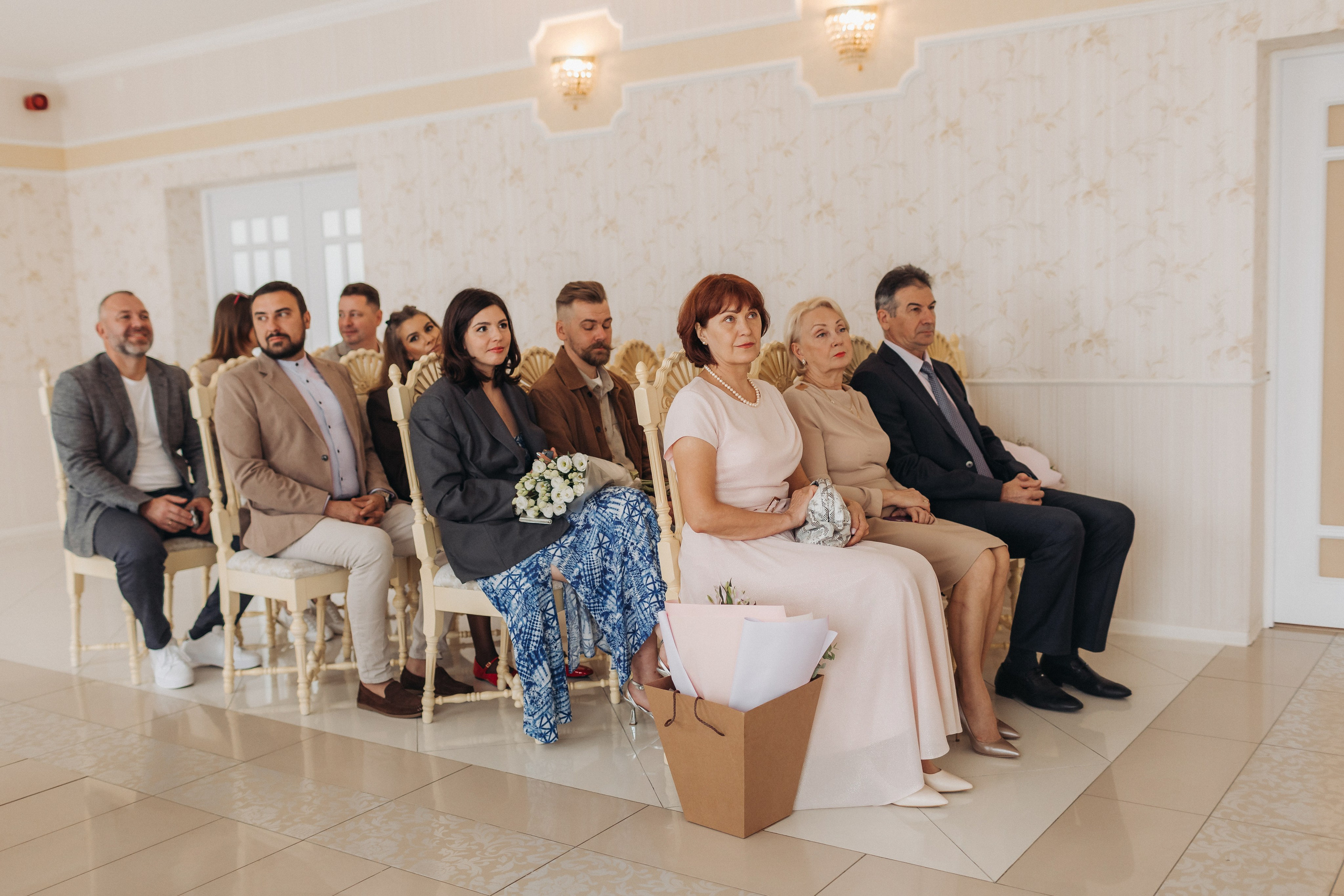 Кирилл и Олеся (Санкт-Петербург, Россия). Destination wedding photographer Peter Letu