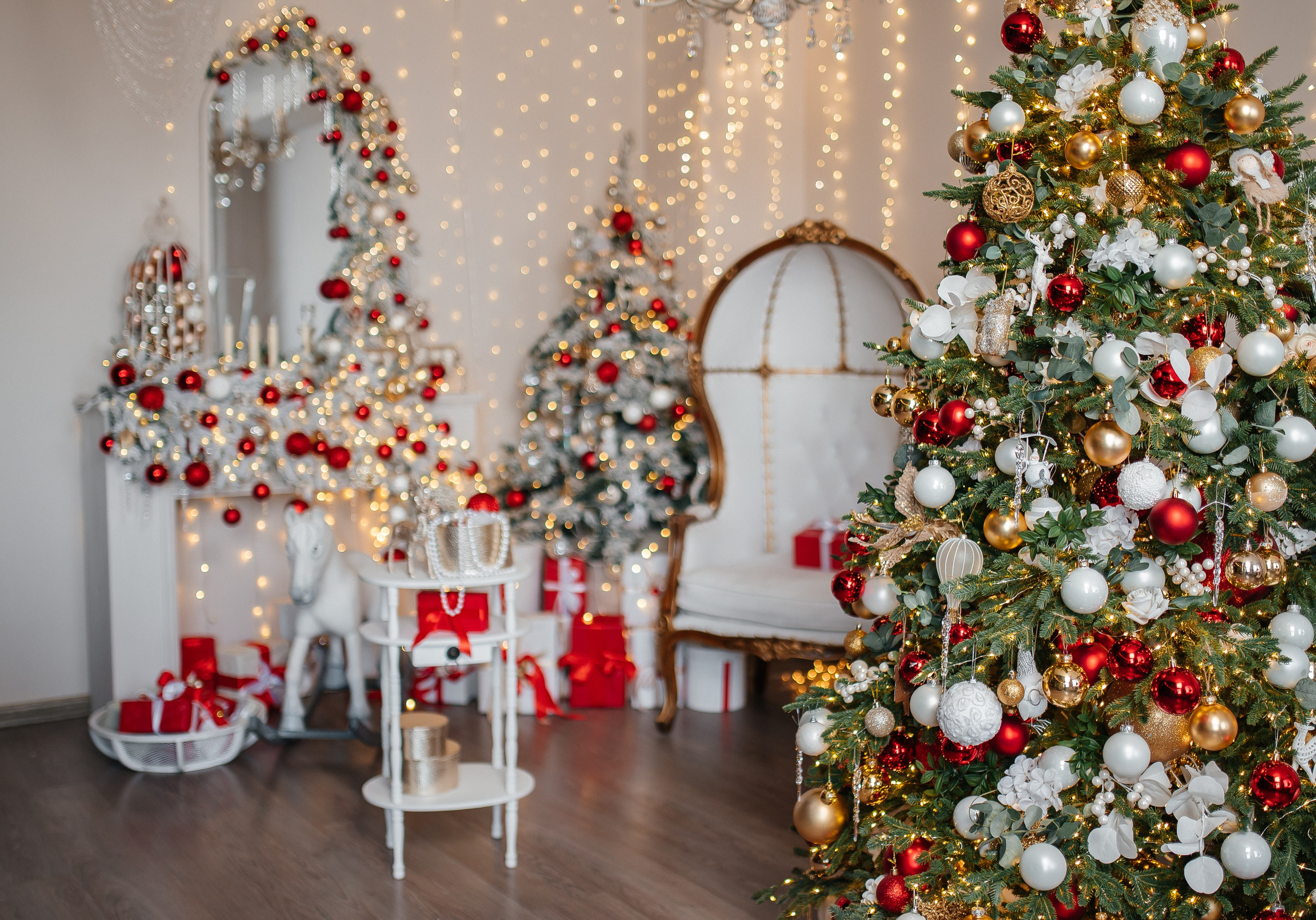 Look. Свадебный фотограф в новокузнецке