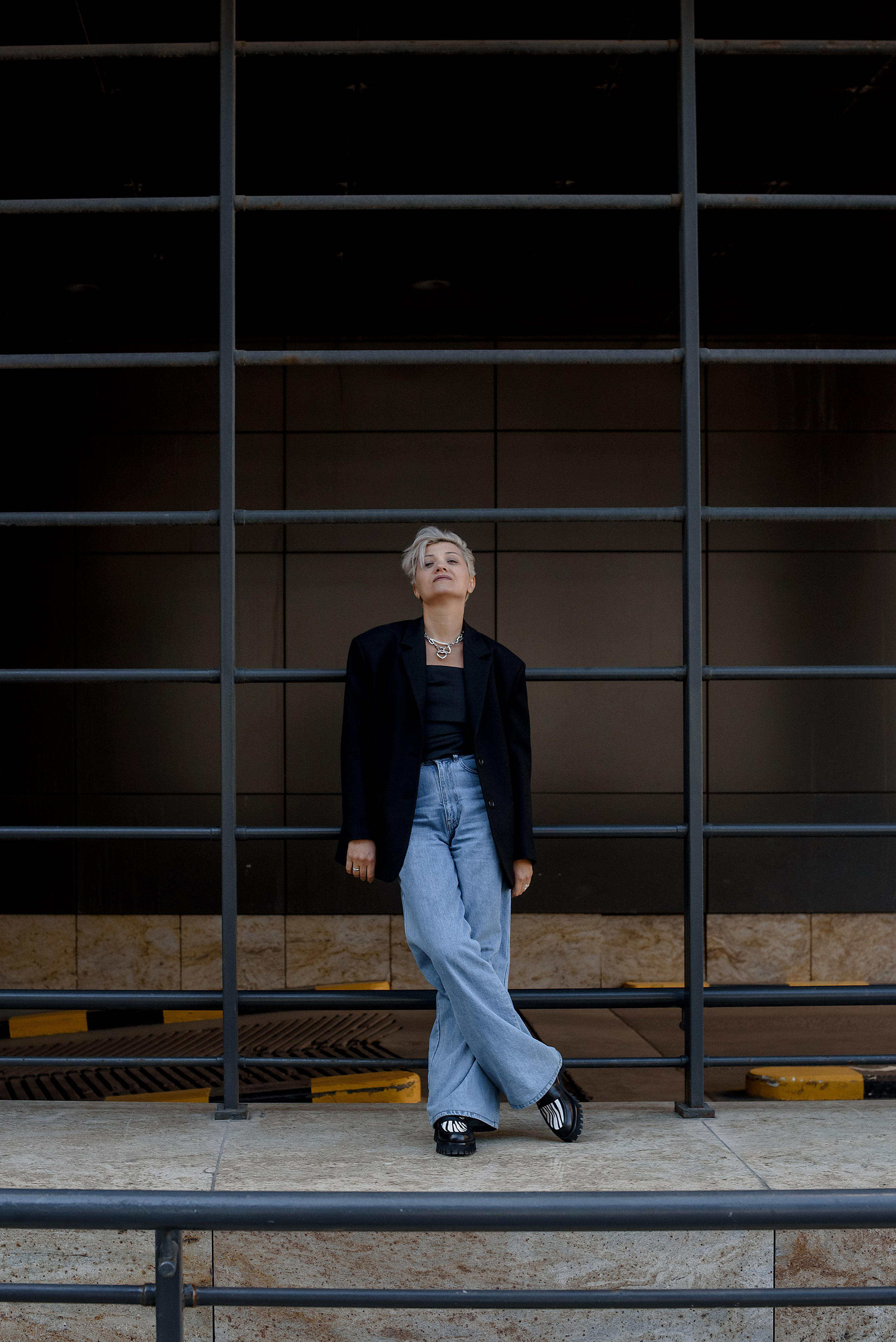 Софья. Юлия Соколовская Фотограф Москва Красногорск