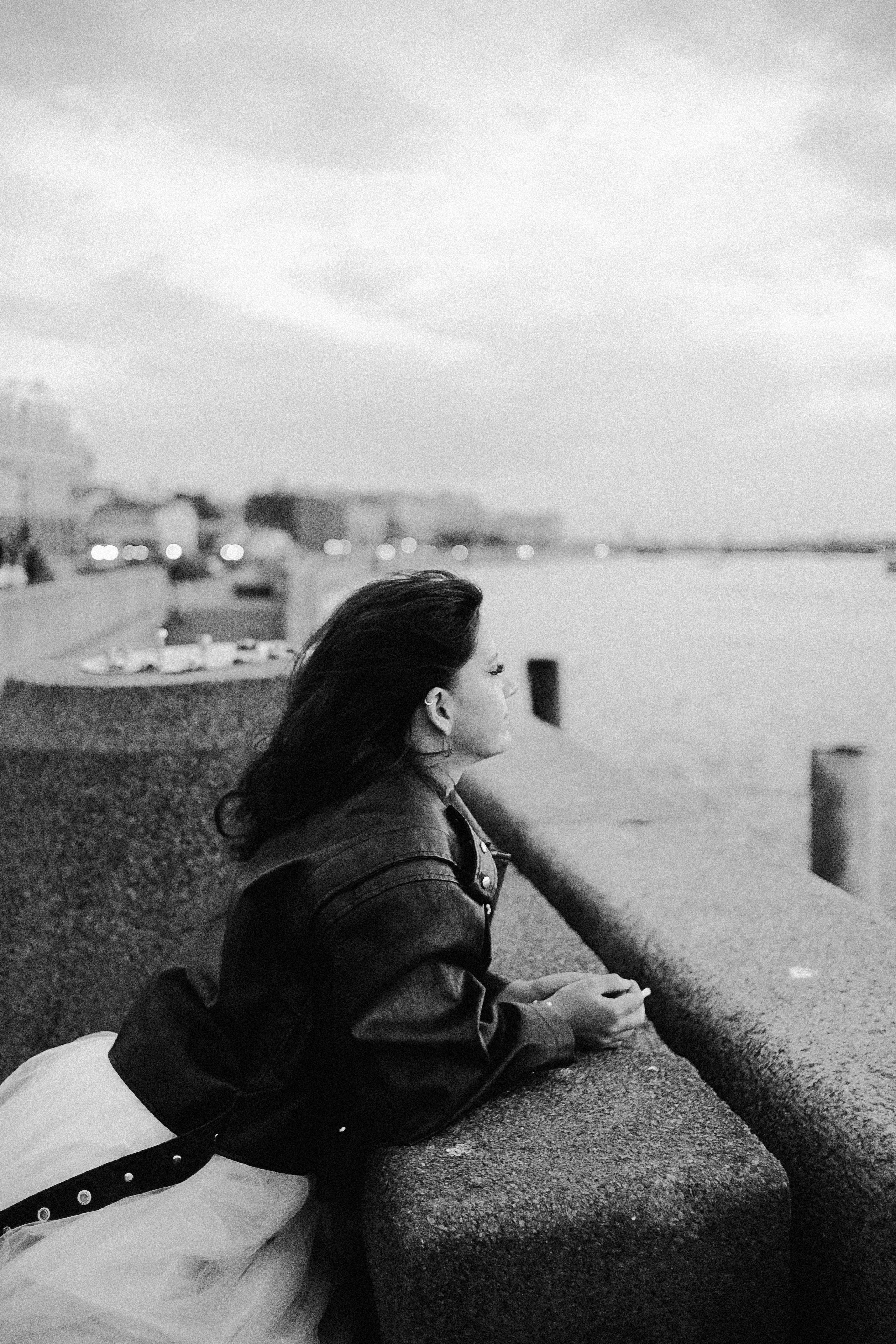 Md: @id15552849 Muah: @pokakall Org: @creative_photoday