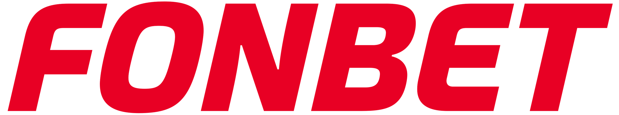 Художественная роспись стен и фасадов в Минске и Беларуси