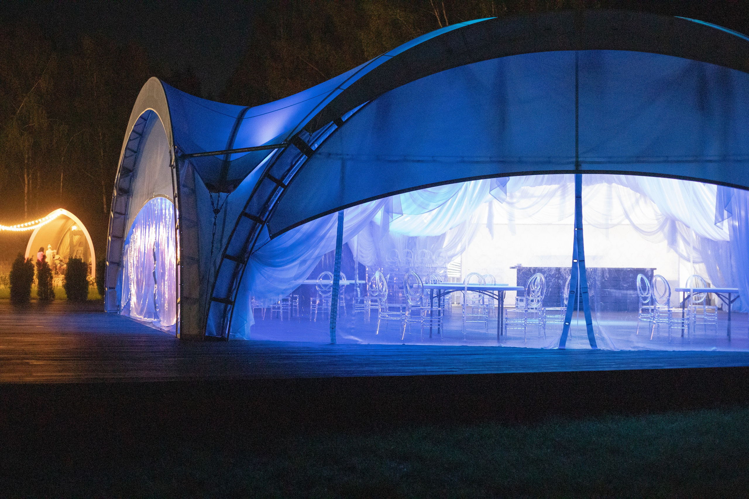 Аристократ. Выпускные альбомы, индивидуальные фотосессии в Костроме