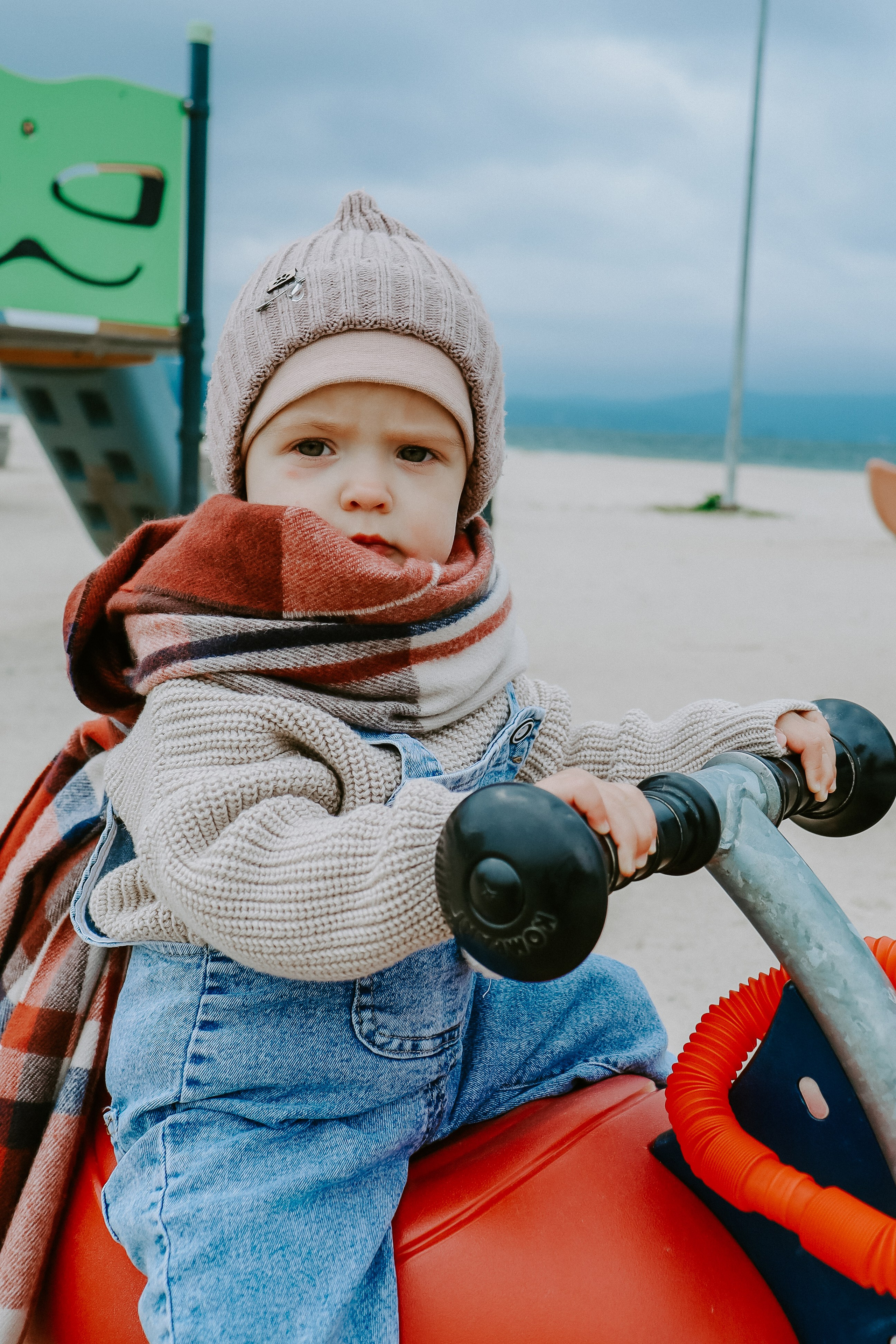 Фотосессия для семьи 1+1=3. Фотограф Александра Коновалова