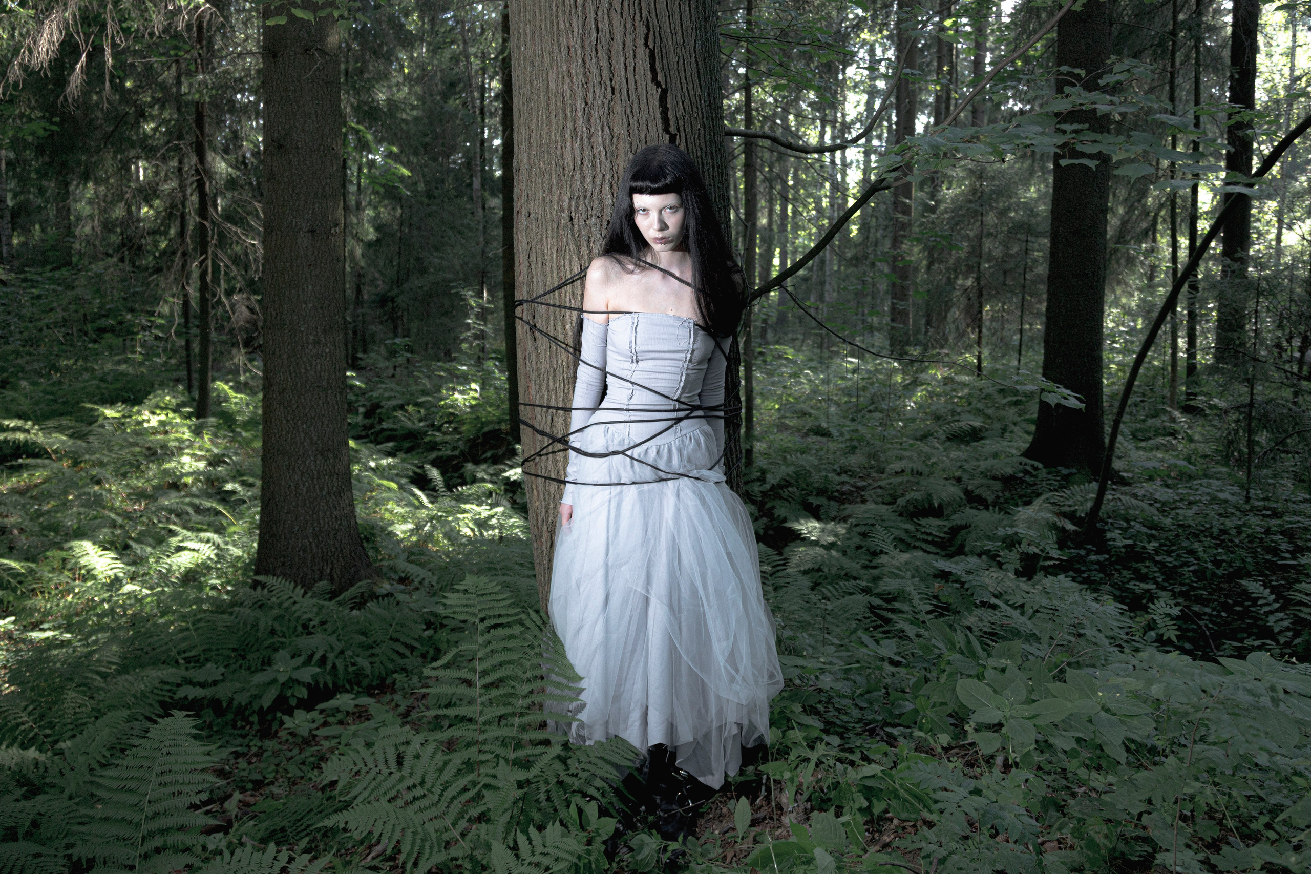 Bat Norton AI.AVANGARDEN street. Фотограф для брендов Любовь Батина (Спб/Мск)