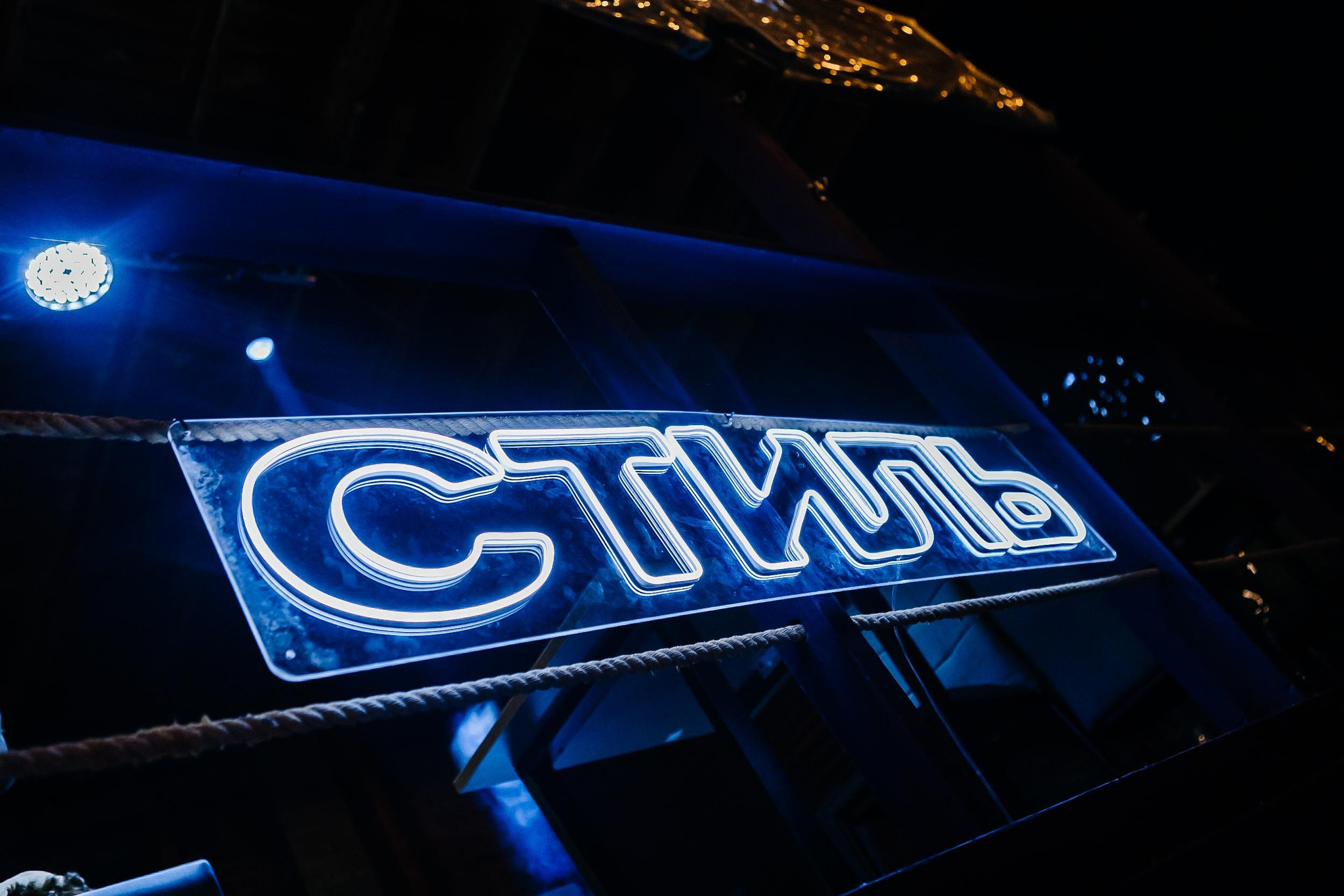 Репортажи. Репортажный и свадебный фотограф в Санкт-Петербурге Романов Вадим