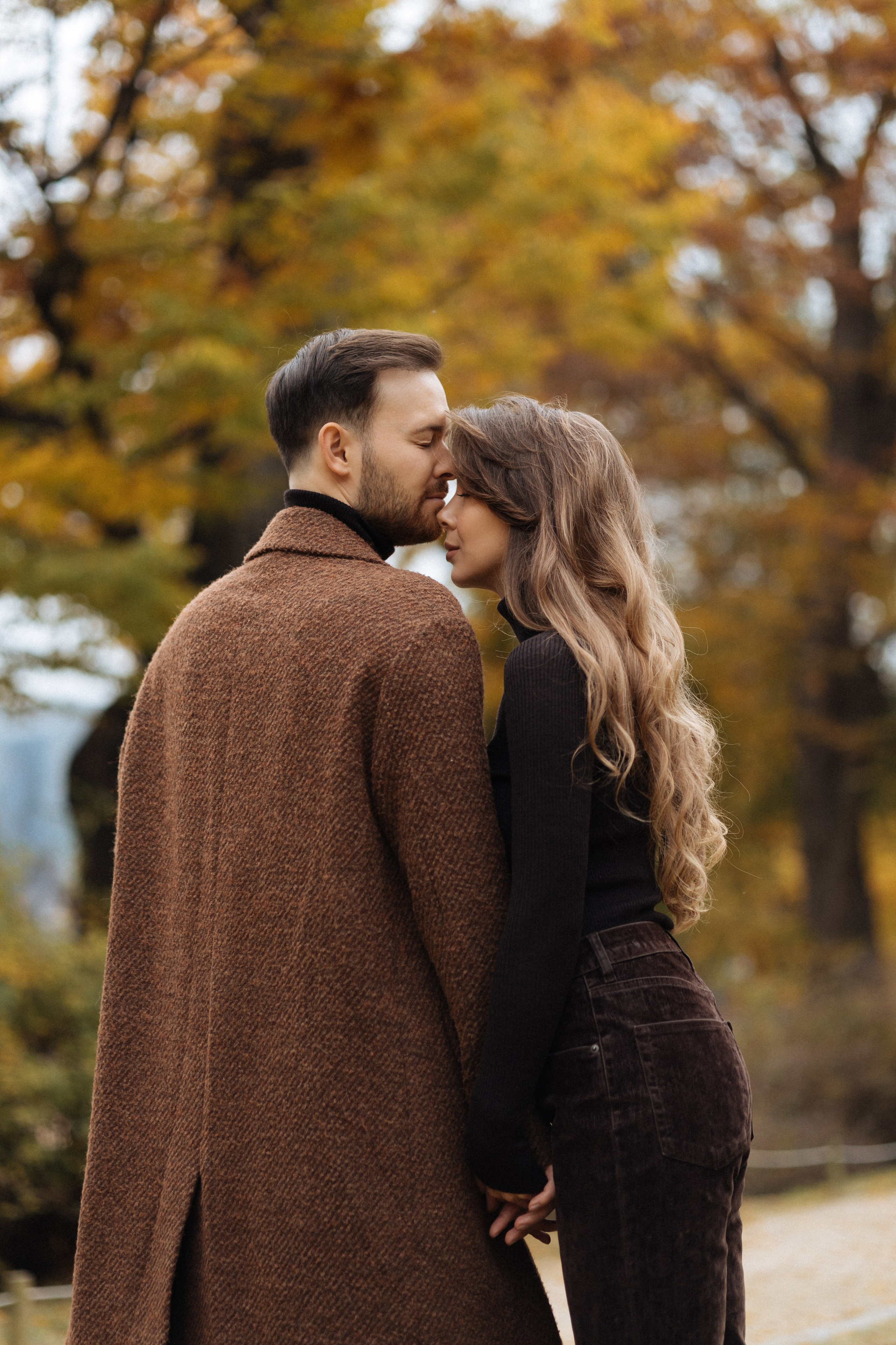 Lovestory. Главная