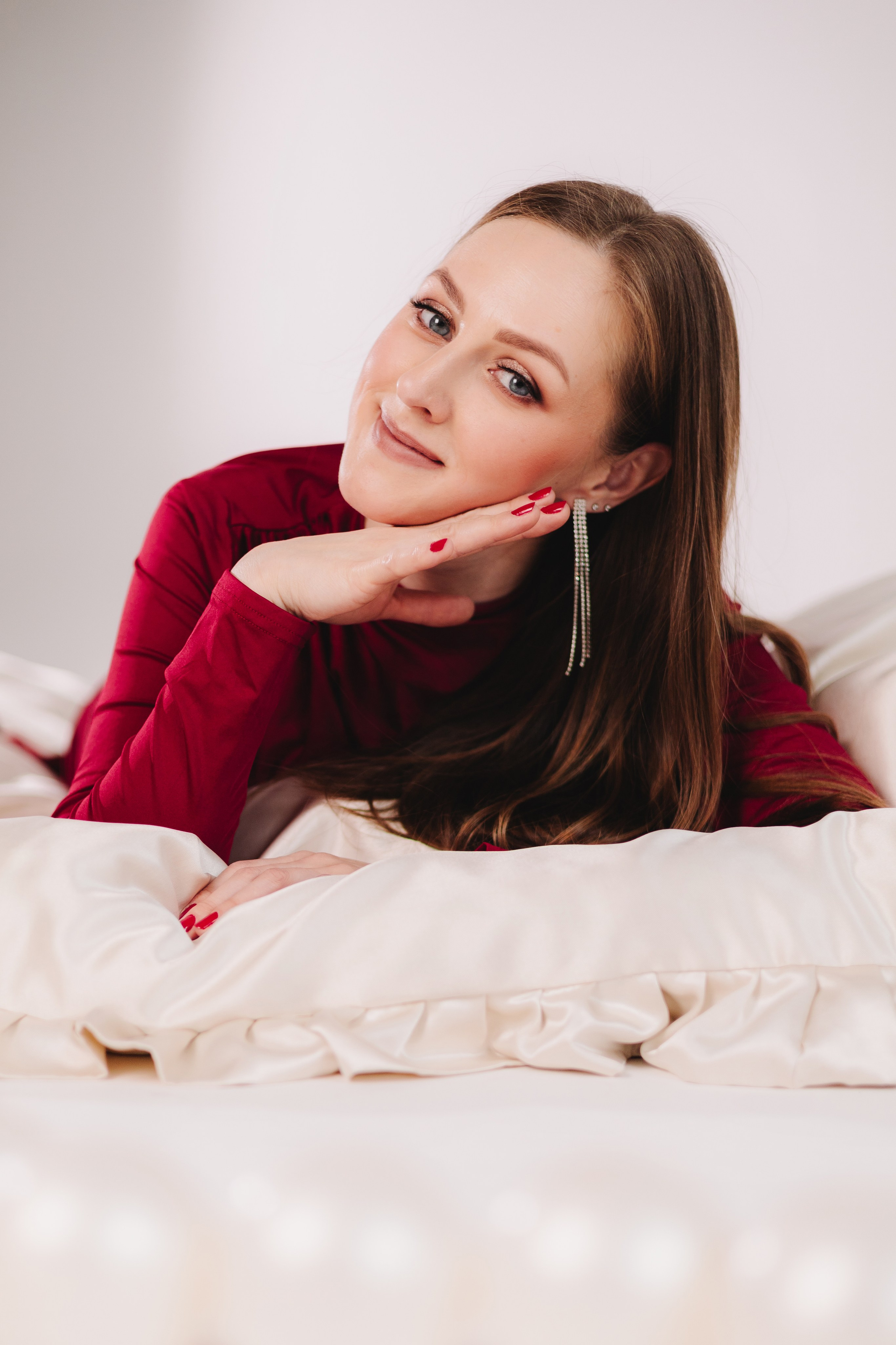 Фотограф биробиджан. Детский и семейный фотограф  Биробиджан Оля Светагор