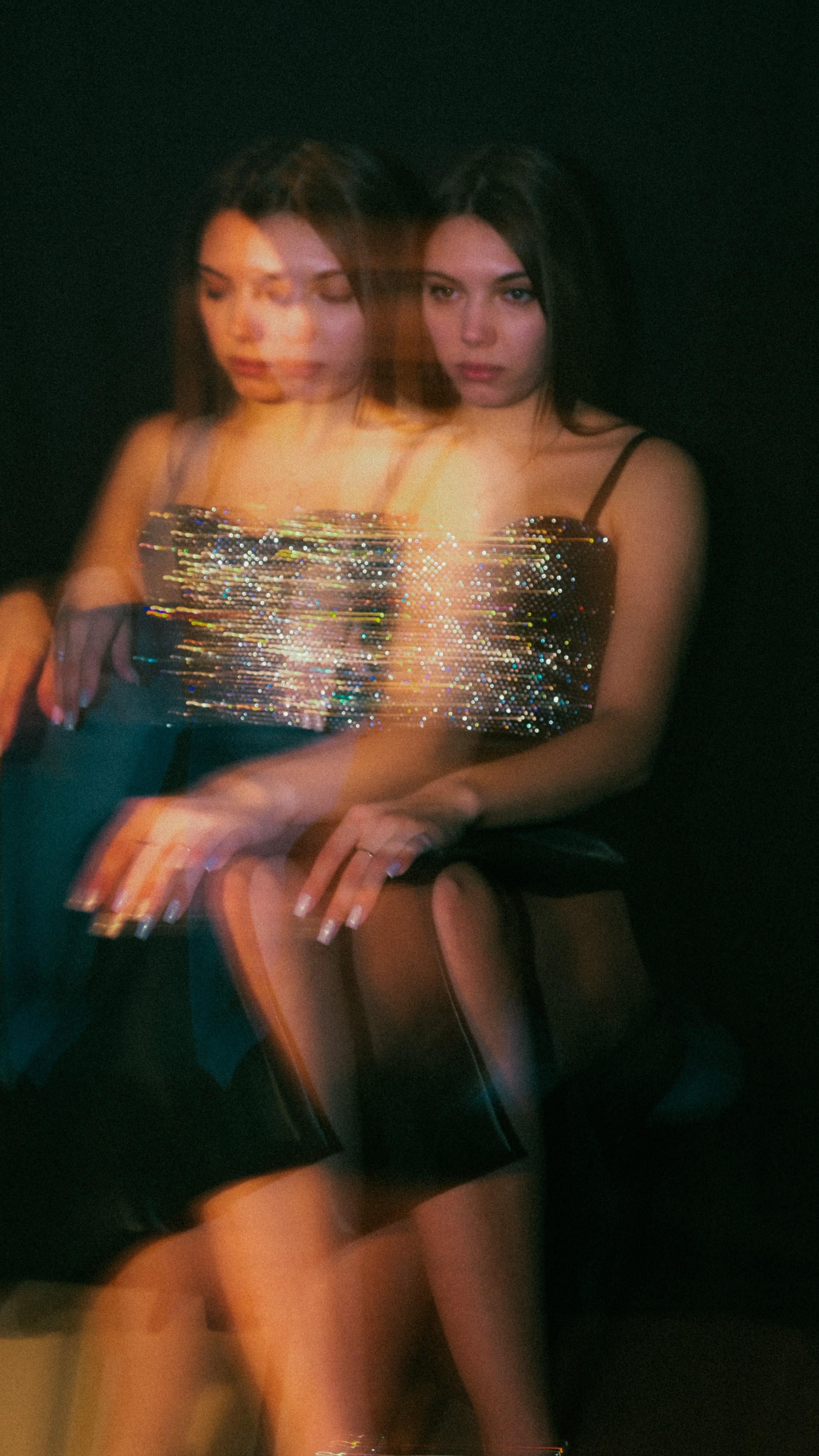 Портреты. Фотография и видео г. Анадырь Ильнур Шакиров