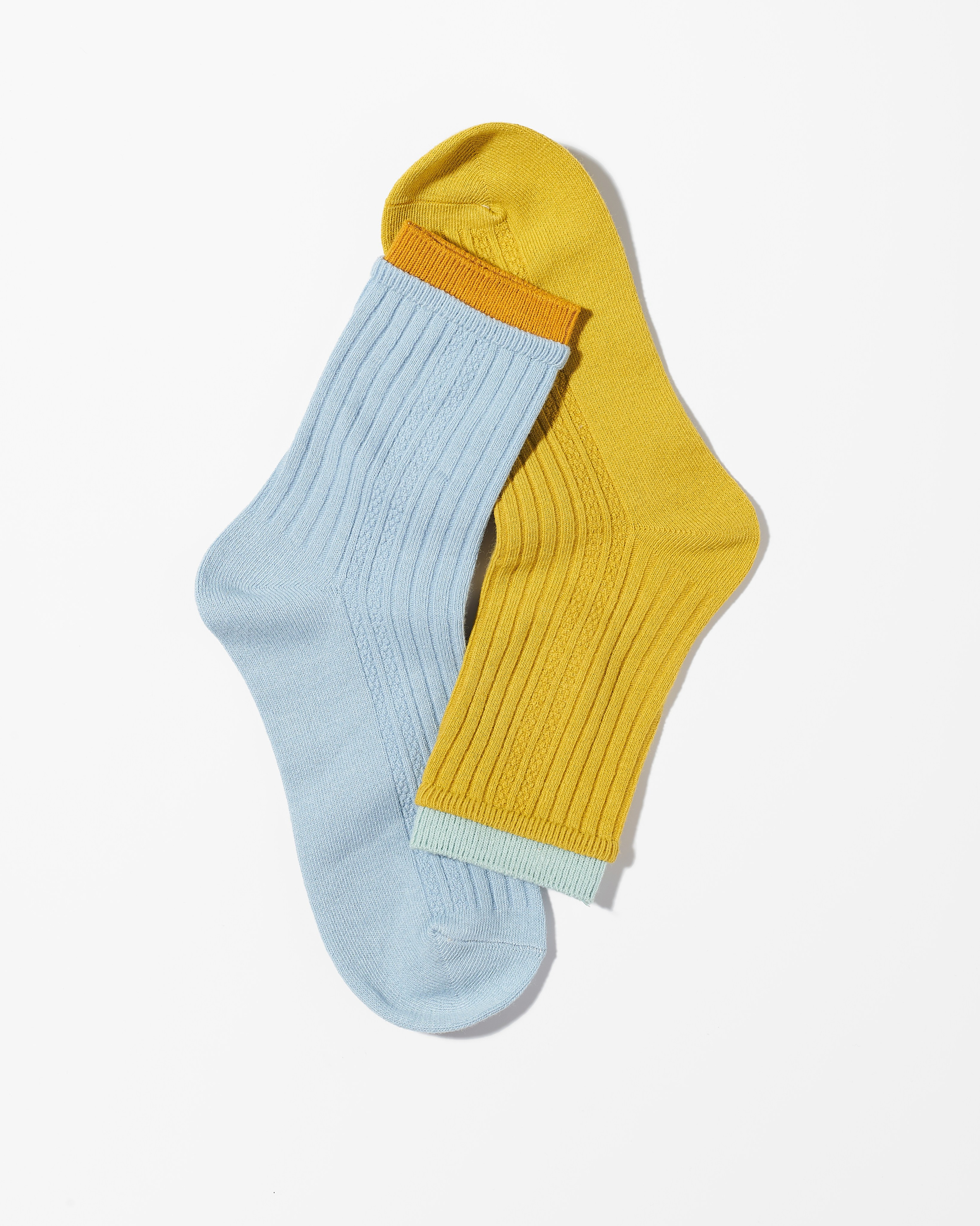 Фото для маркетплейсов. Приветствую Вас на своей странице! Я Розалина Федорова, предметный и фудфотограф в Уфе. Добро пожаловать на мою страницу!