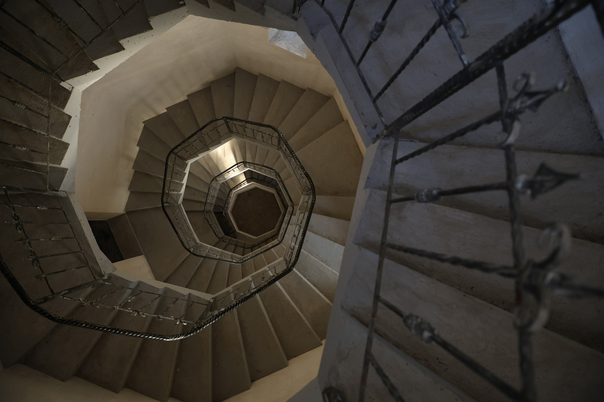 ЗАМОК. Репортажный и мужской фотограф в Краснодаре. Фотограф в Краснодаре