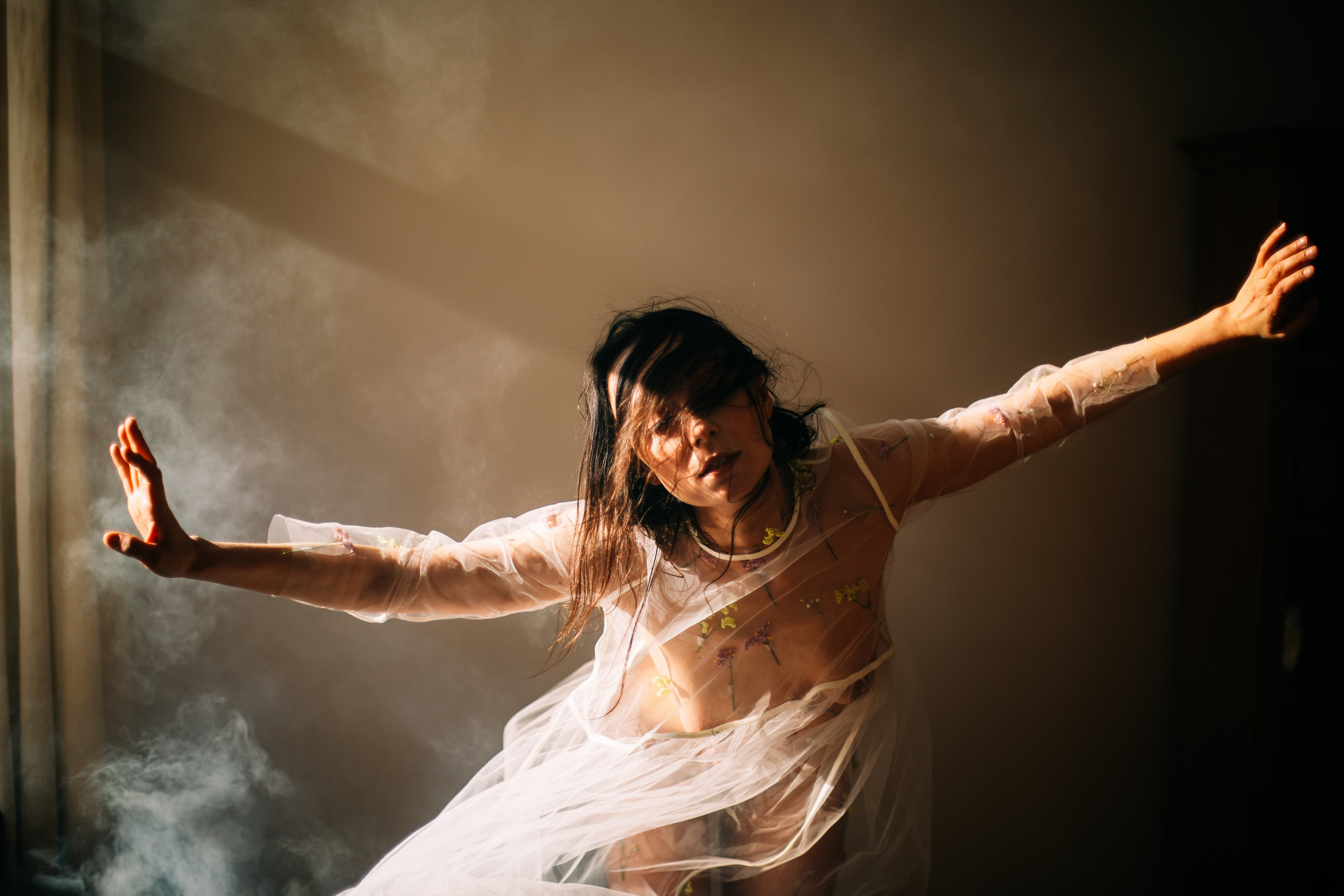 Renaissance. Портретный фотограф Юлия Дроздова | Санкт-Петербург | Москва