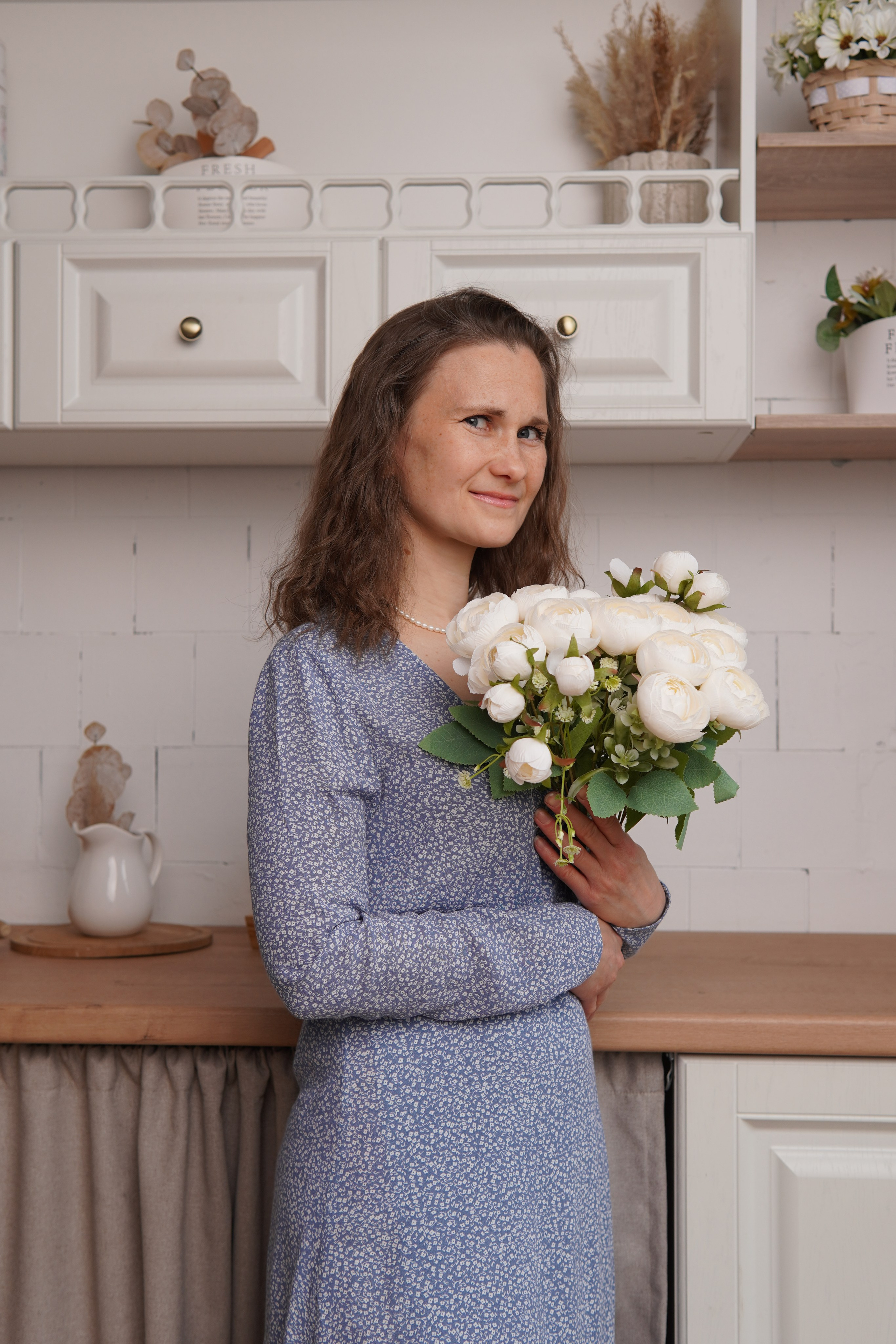 Семейные фотодни. Фотограф людей и животных в Санкт-Петербурге Марина Бурмистрова