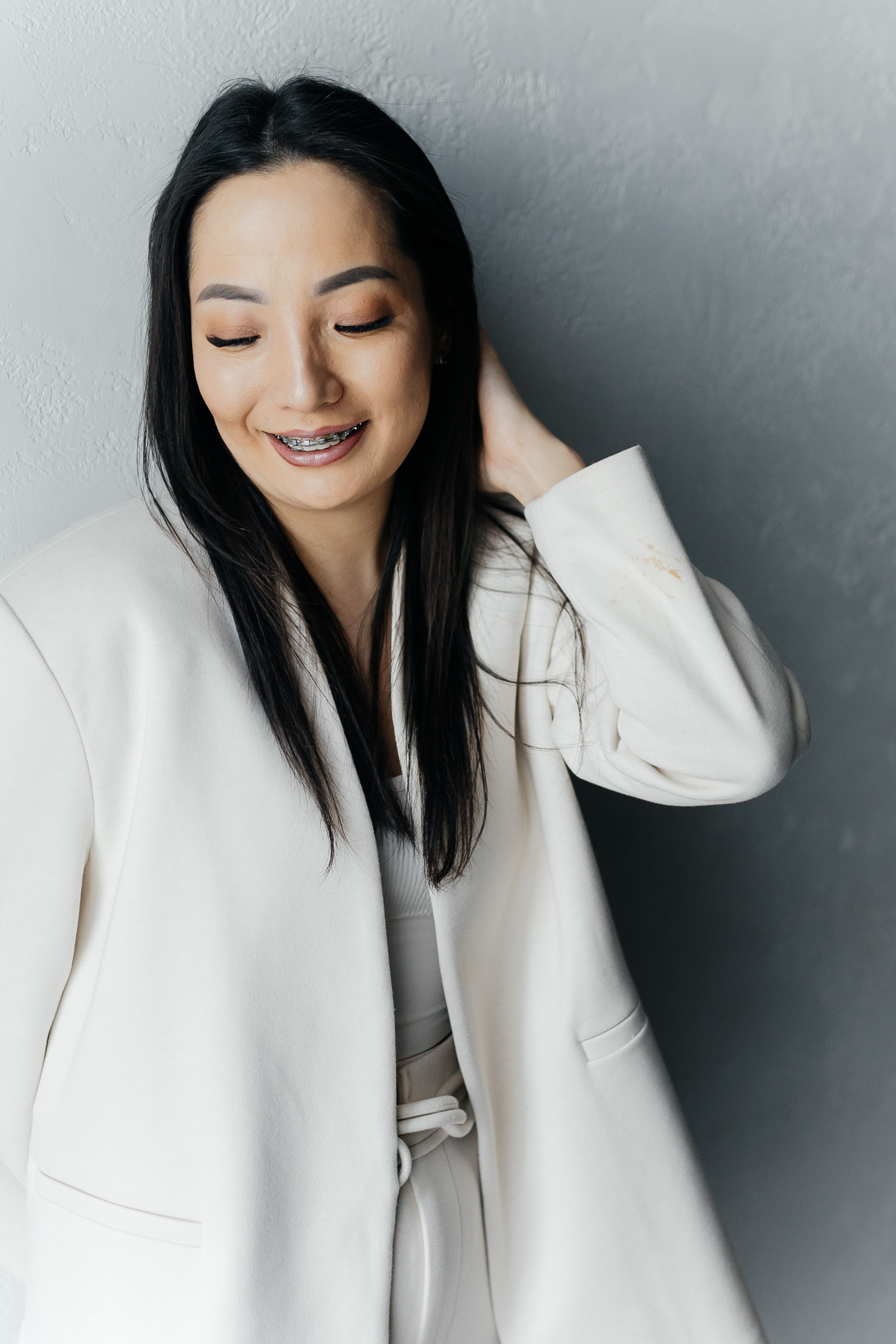 Благотворительный фонд «DARA». Свадебный фотограф в Павлодаре и Астане